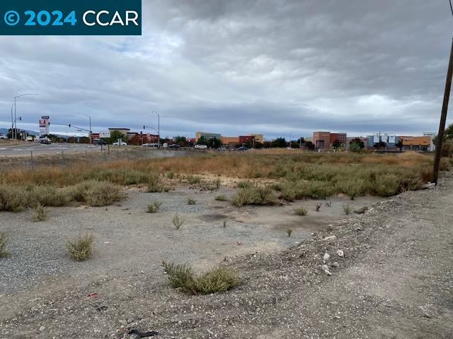 Detail Gallery Image 1 of 1 For Us Highway 50, Dublin,  CA 94568 - – Beds | – Baths