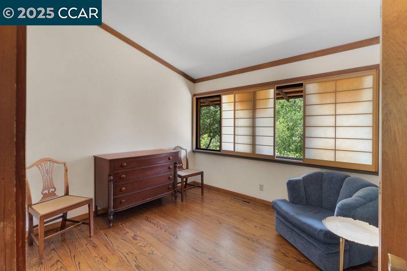 Detail Gallery Image 16 of 17 For 144 Castle Crest Rd, Alamo,  CA 94507 - 3 Beds | 1/1 Baths