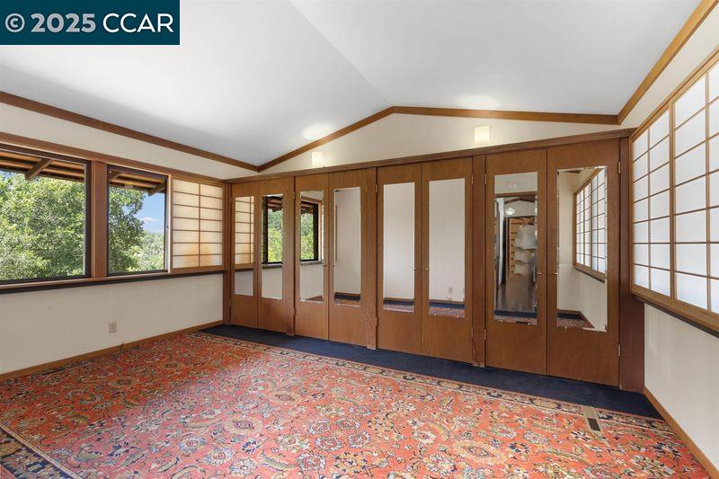 Detail Gallery Image 17 of 17 For 144 Castle Crest Rd, Alamo,  CA 94507 - 3 Beds | 1/1 Baths