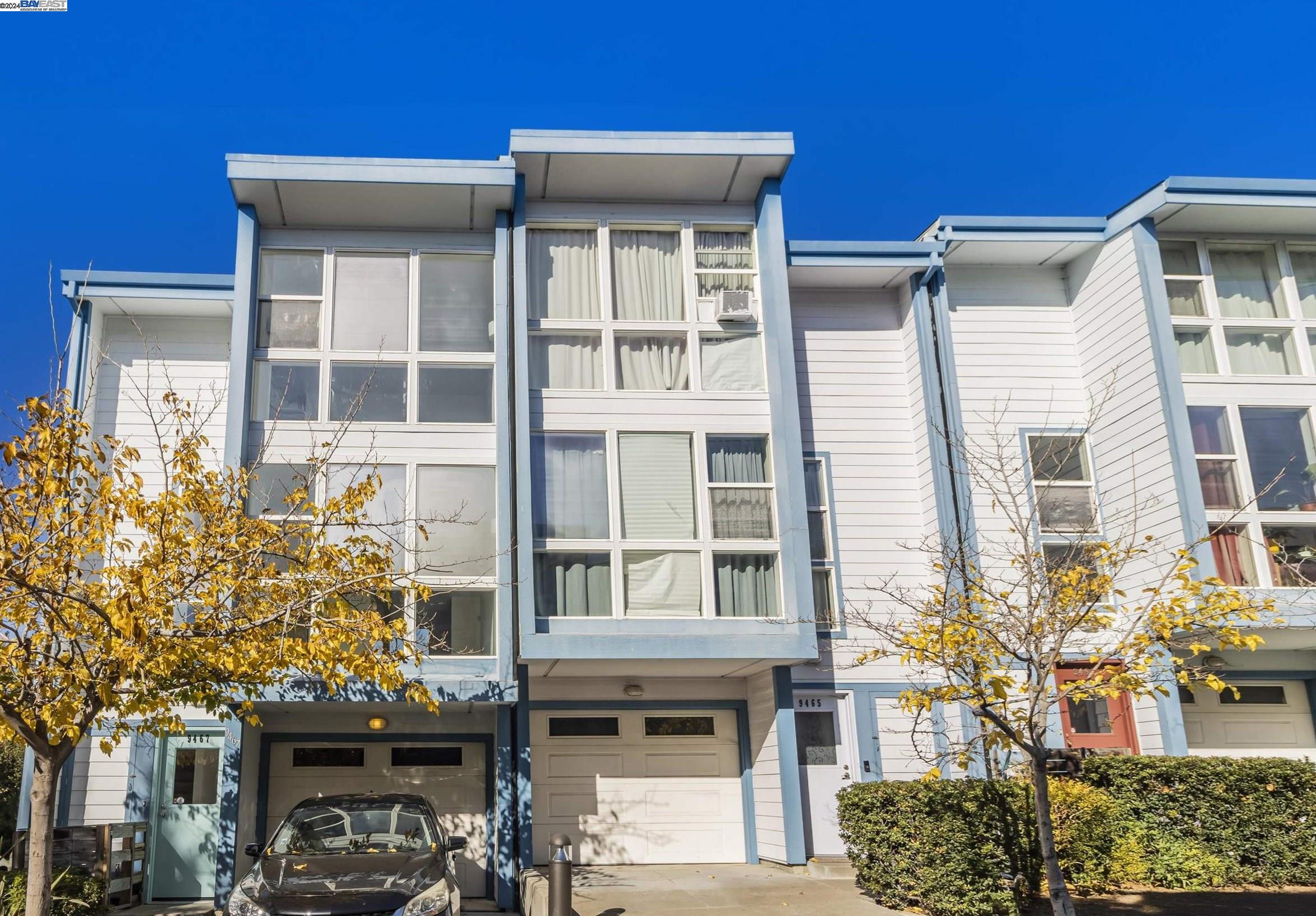 More Details about MLS # 41079846 : 9467 MACARTHUR BLVD