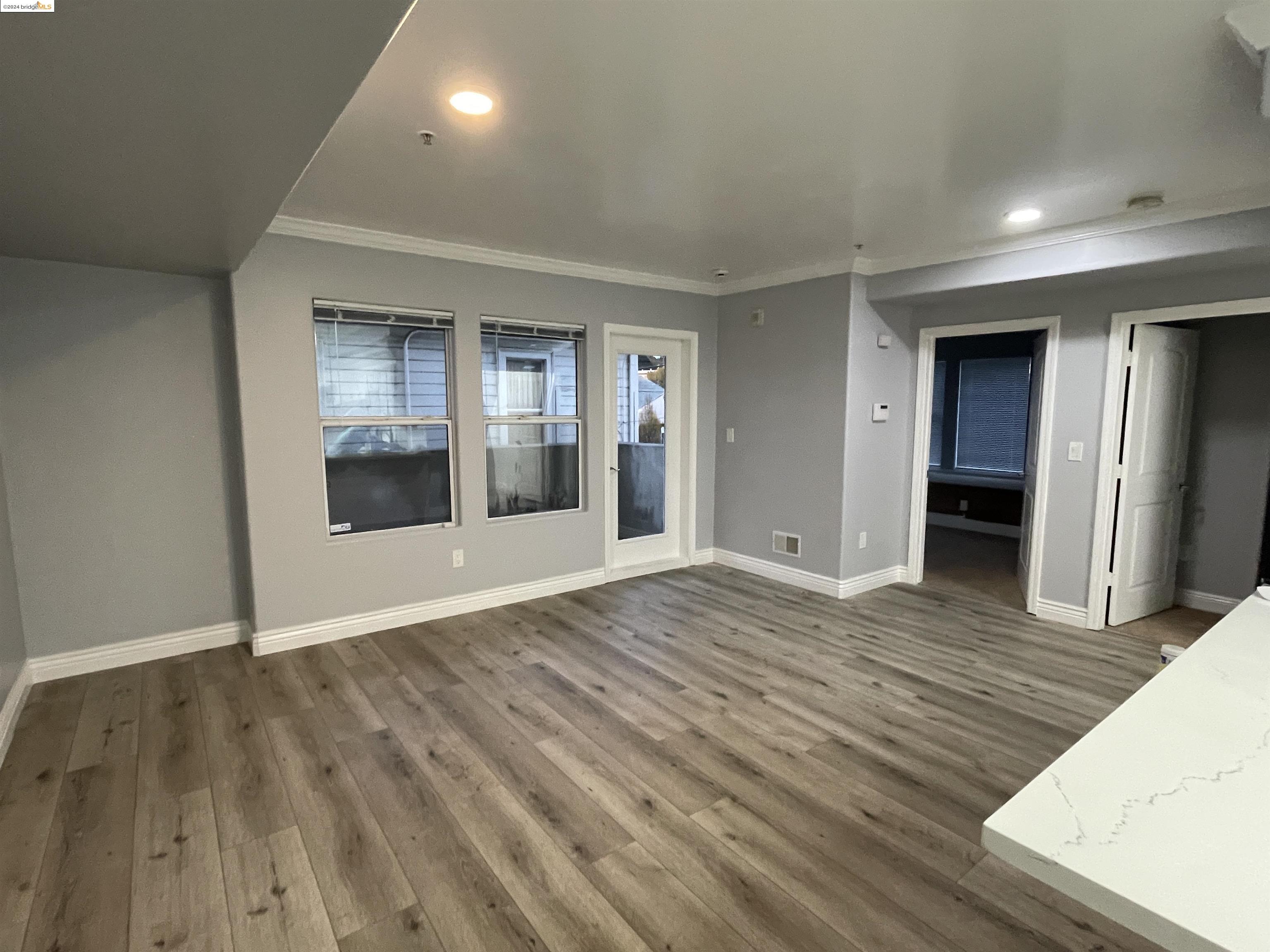Photo #4: 41079847 Listing 