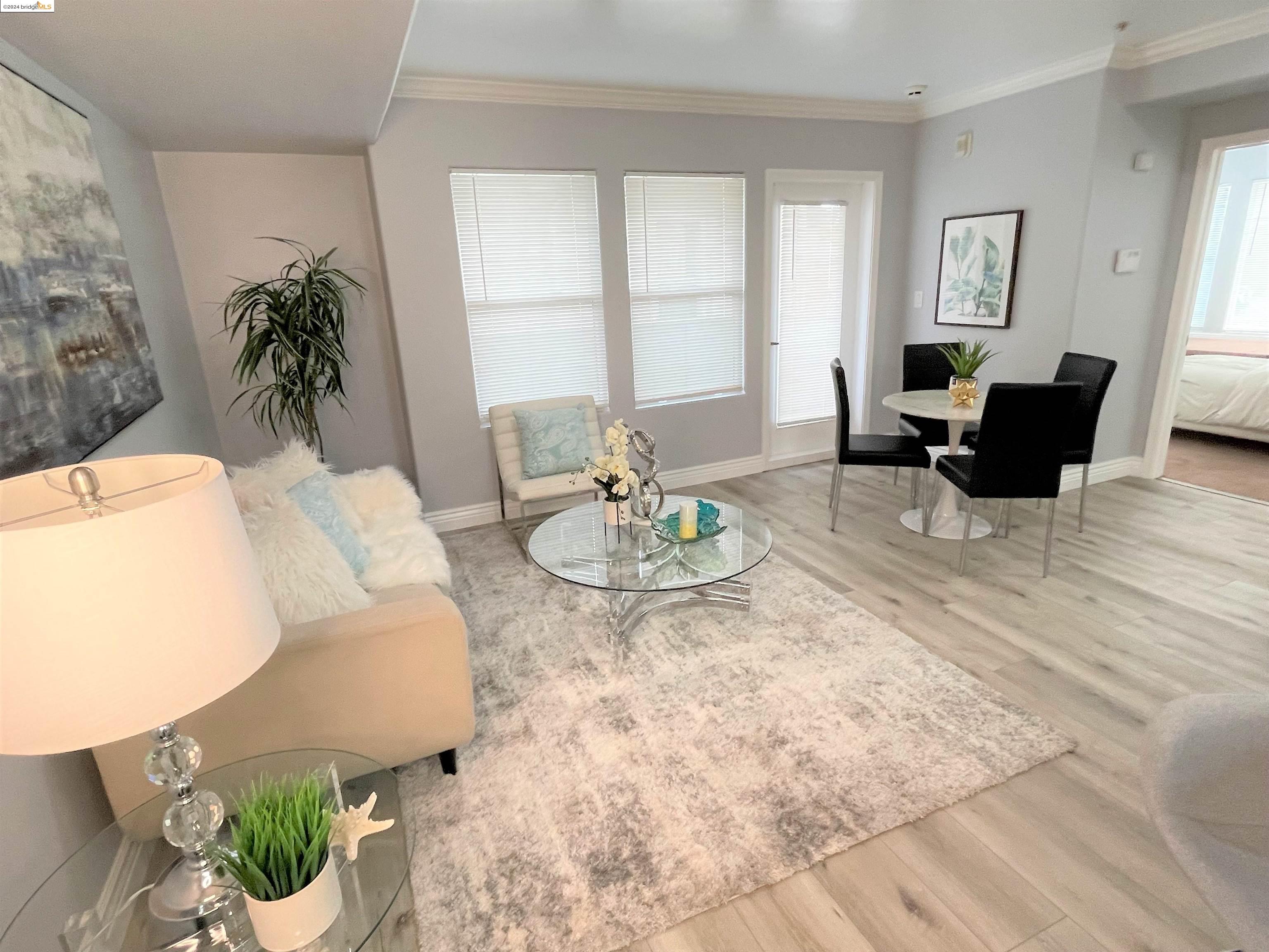 Photo #5: 41079847 Listing 
