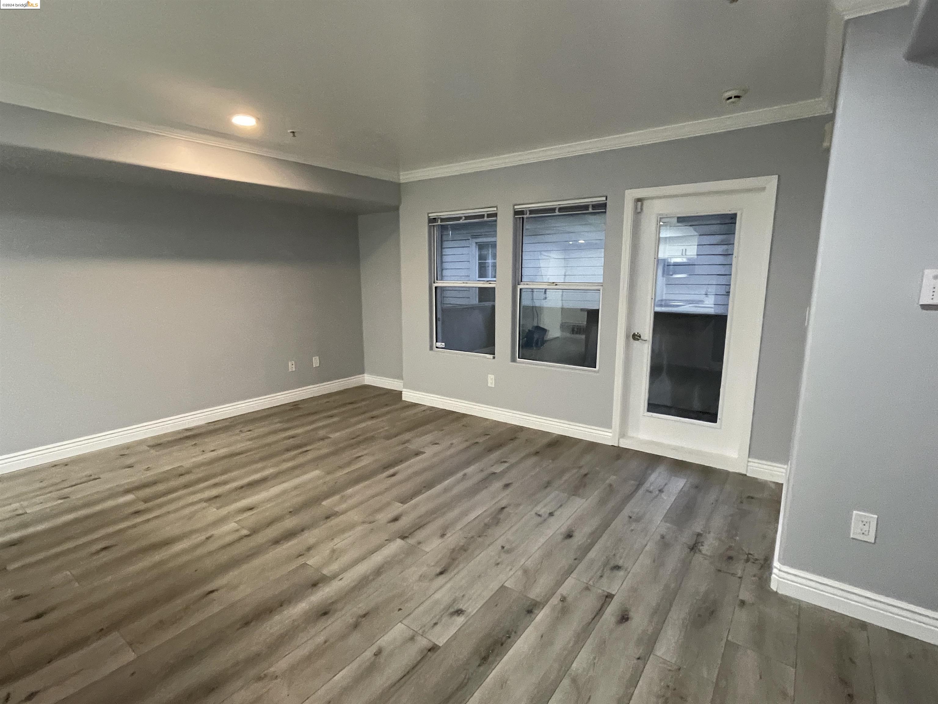 Photo #6: 41079847 Listing 