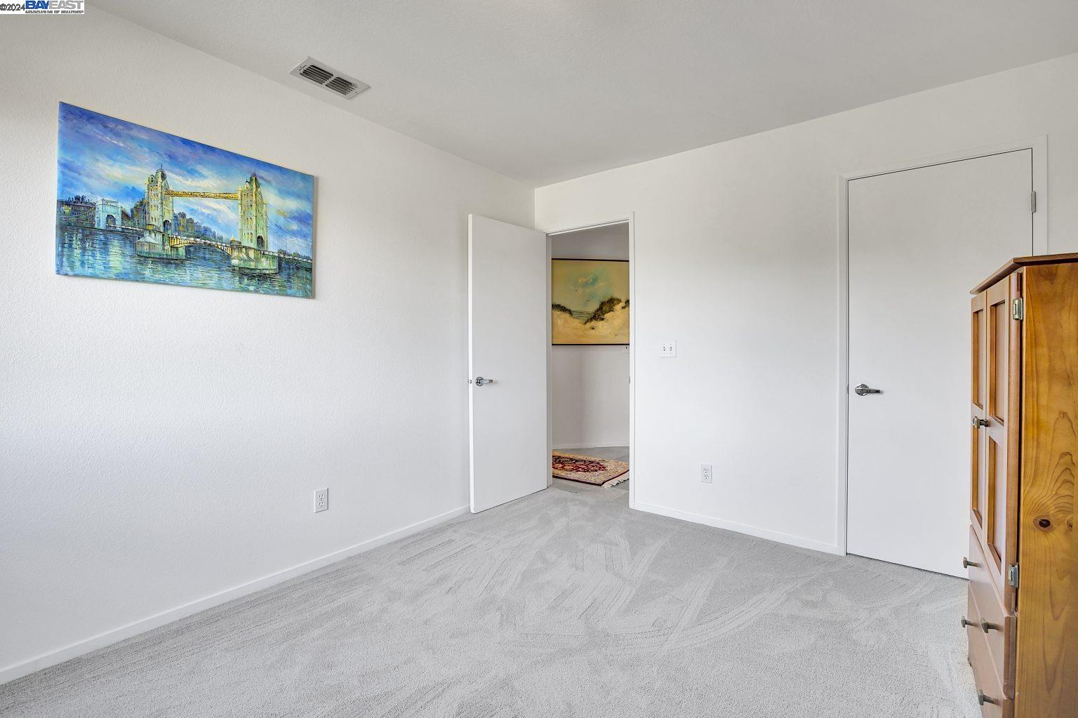 Detail Gallery Image 18 of 43 For 260 Napoli Court, Hercules,  CA 94547 - 3 Beds | 2 Baths