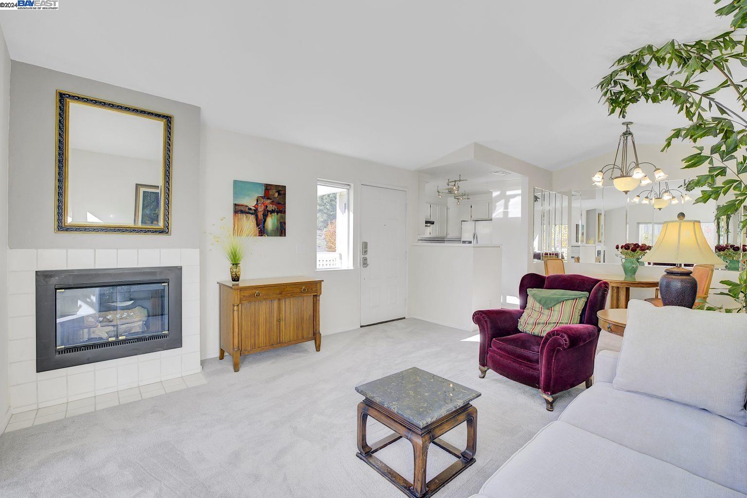 Photo #3: 41079859 Listing 