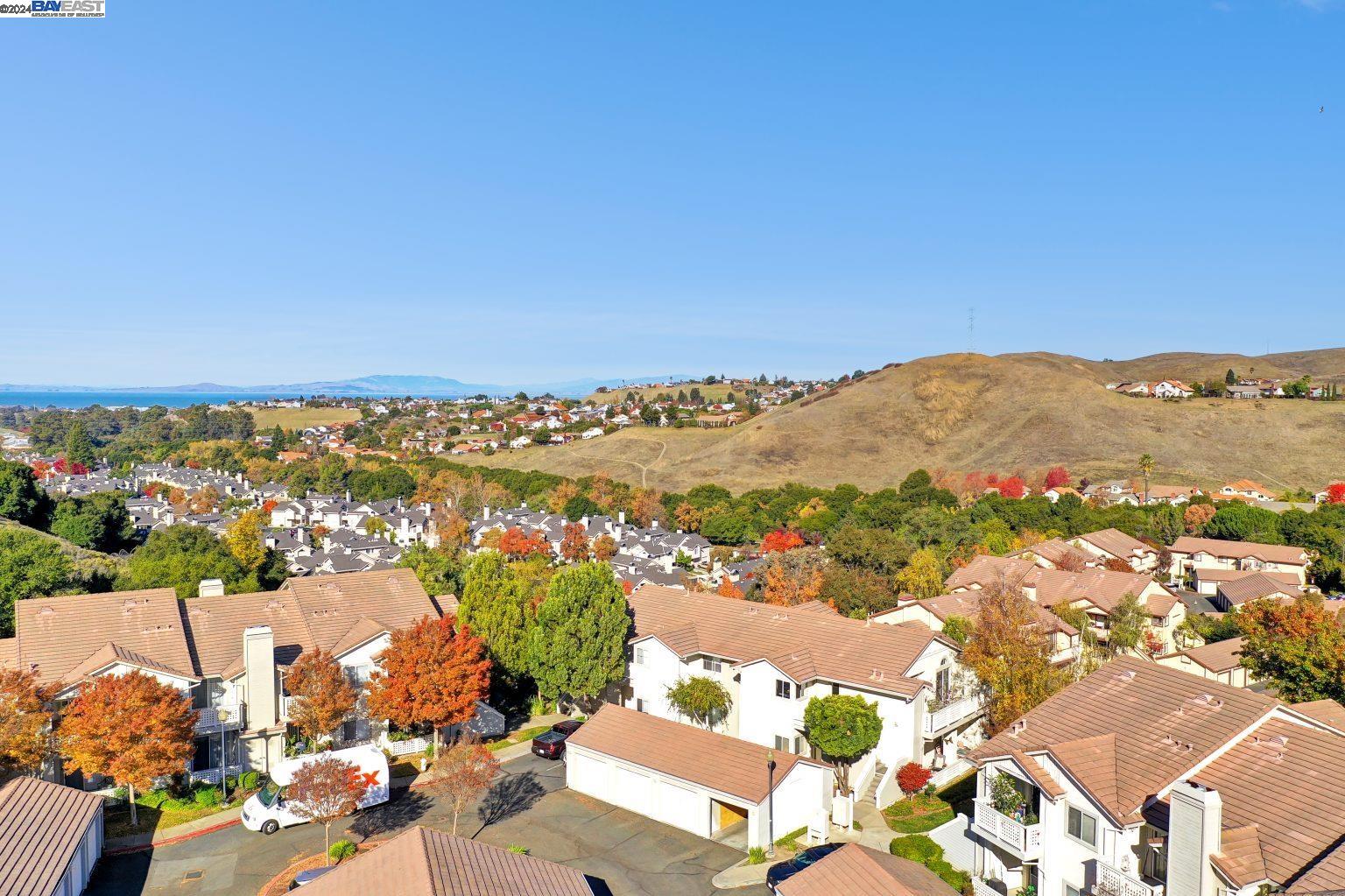 Detail Gallery Image 36 of 43 For 260 Napoli Court, Hercules,  CA 94547 - 3 Beds | 2 Baths