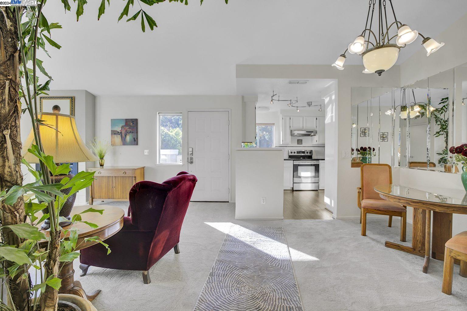 Photo #5: 41079859 Listing 