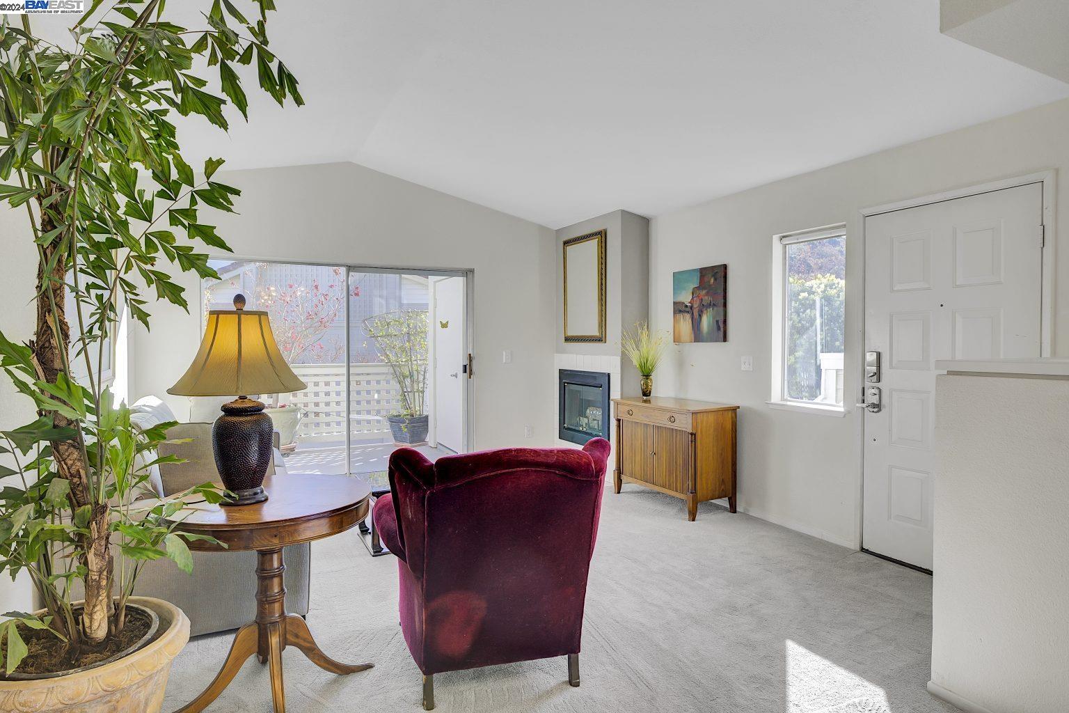 Photo #6: 41079859 Listing 