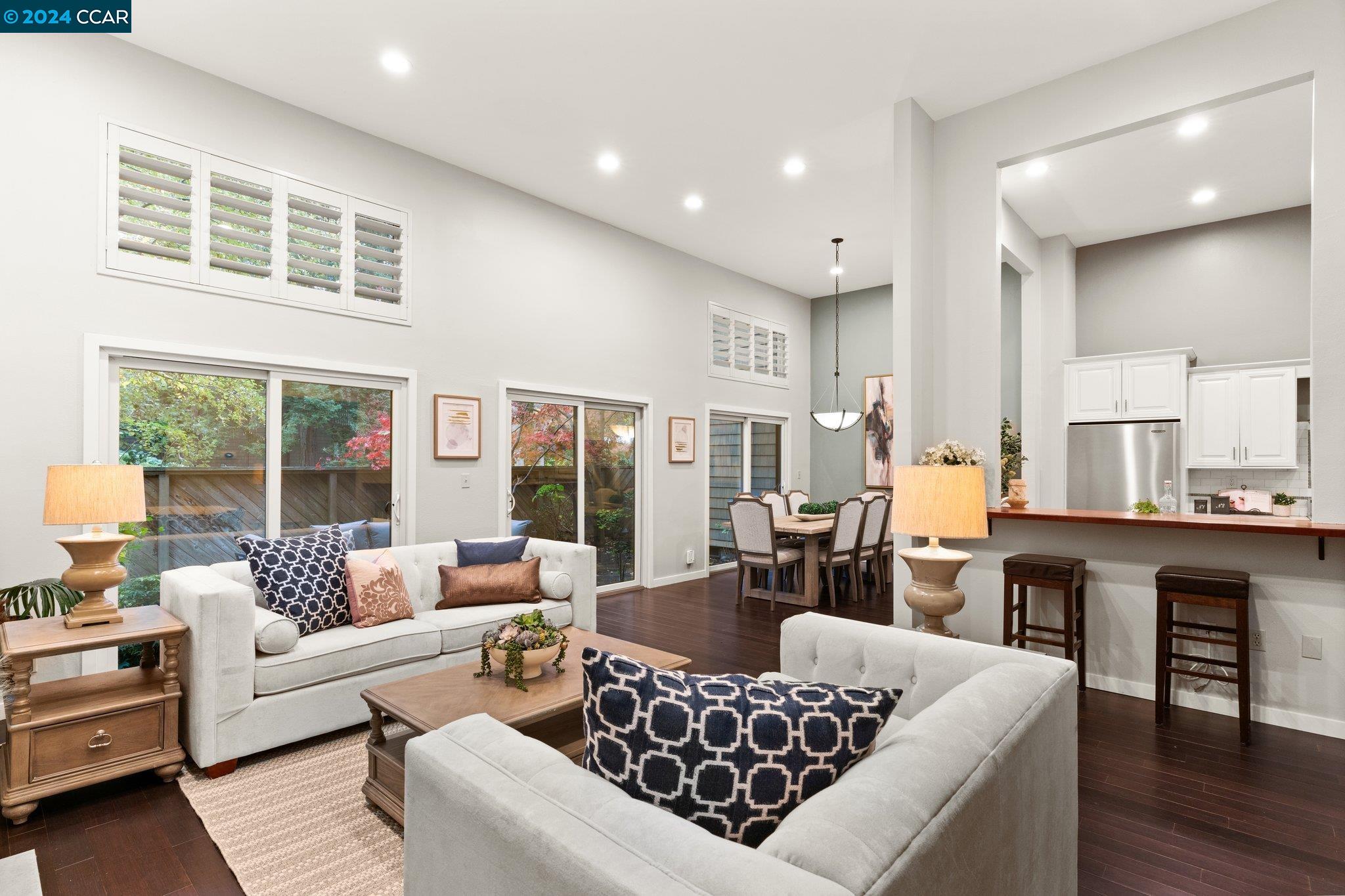 Photo #3: 41079869 Listing 