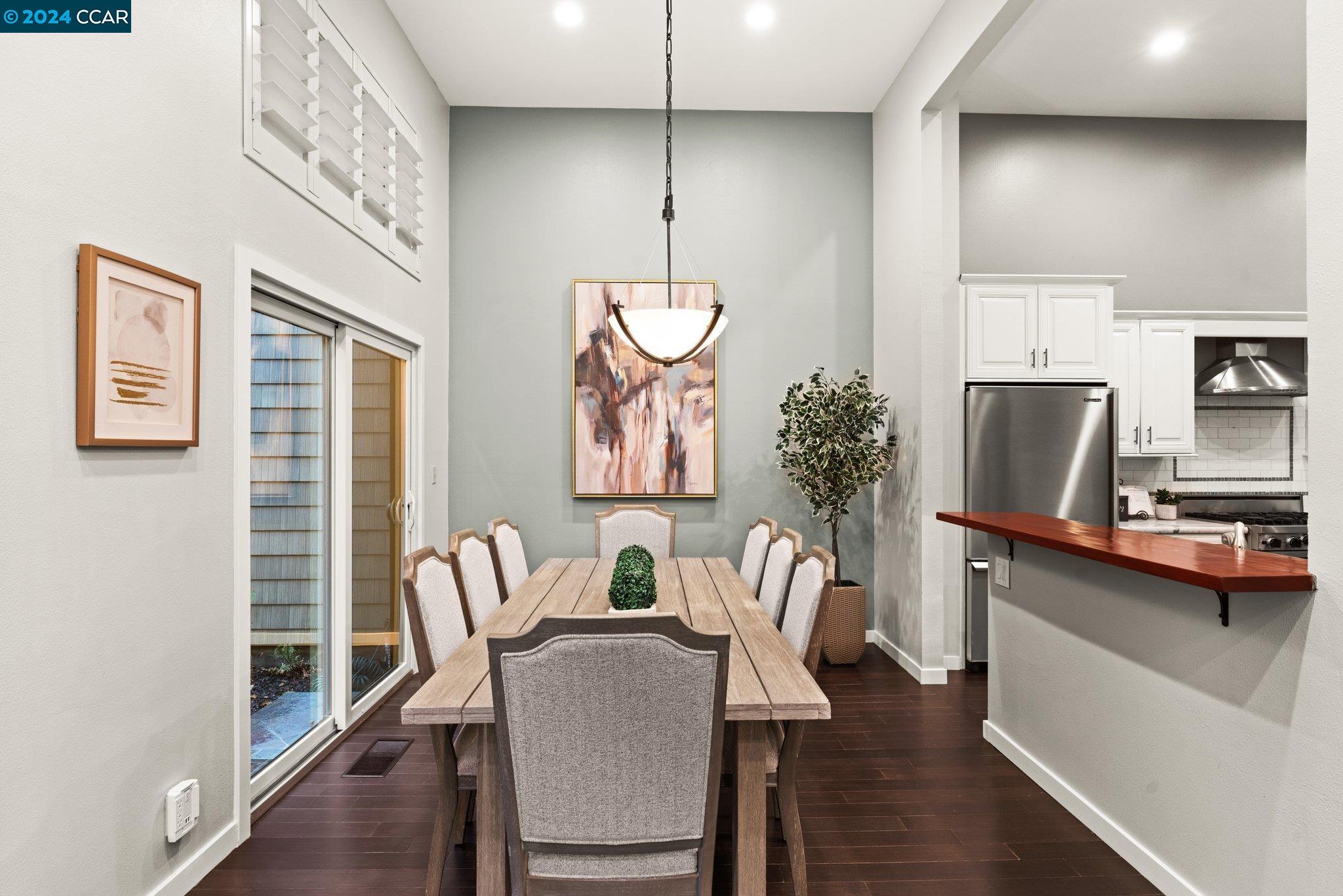 Photo #4: 41079869 Listing 