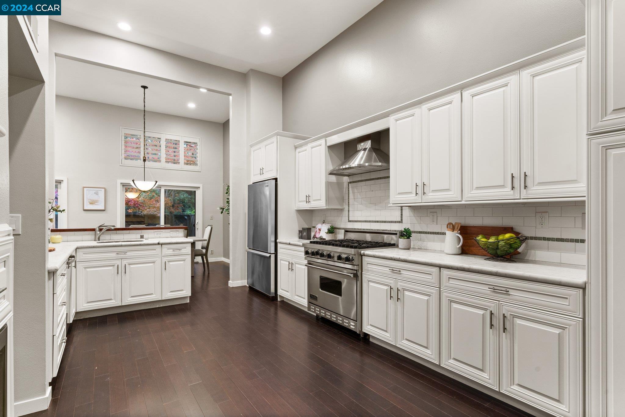 Photo #6: 41079869 Listing 