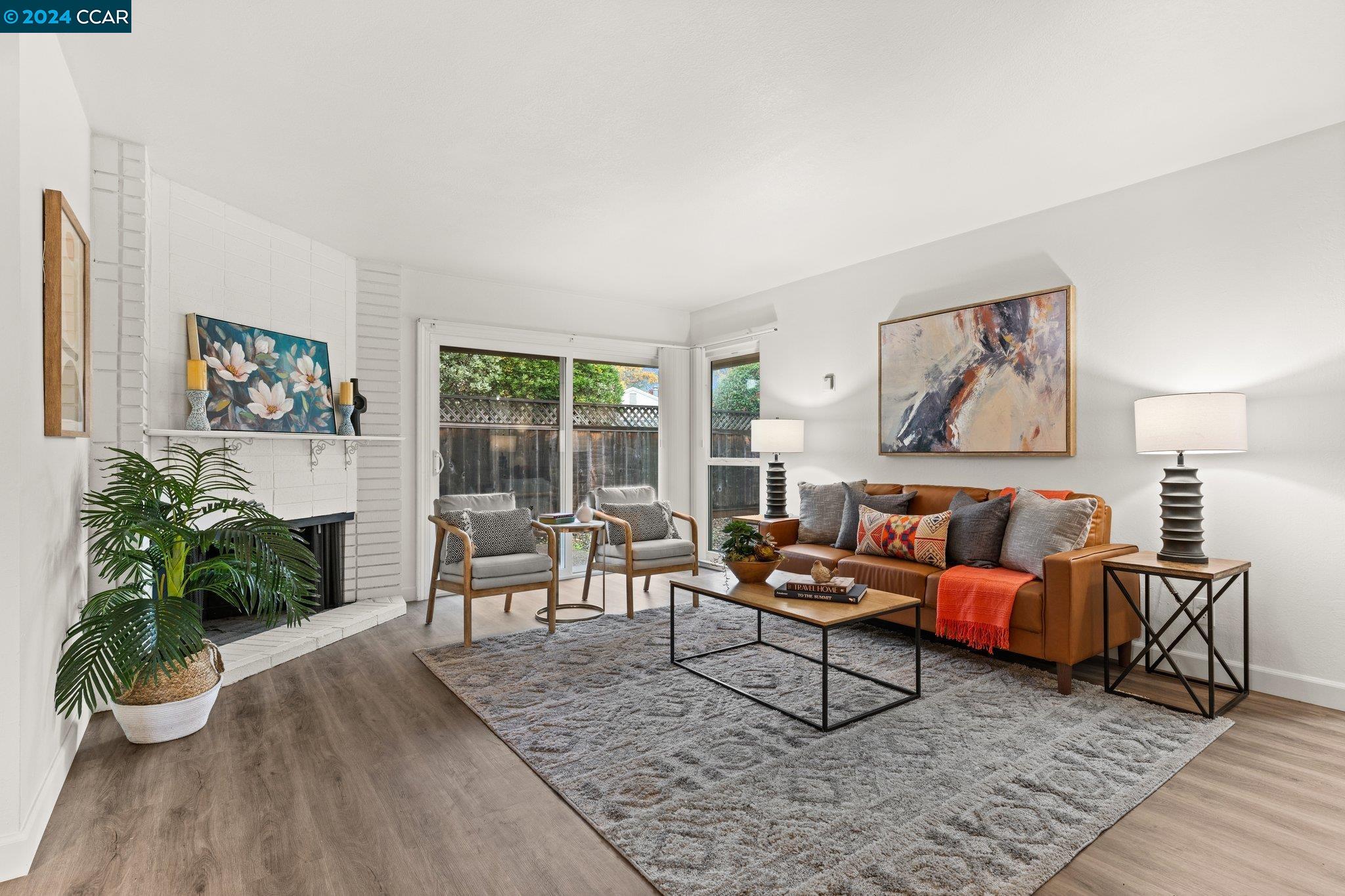More Details about MLS # 41079871 : 1691 ALVARADO AVE # 25