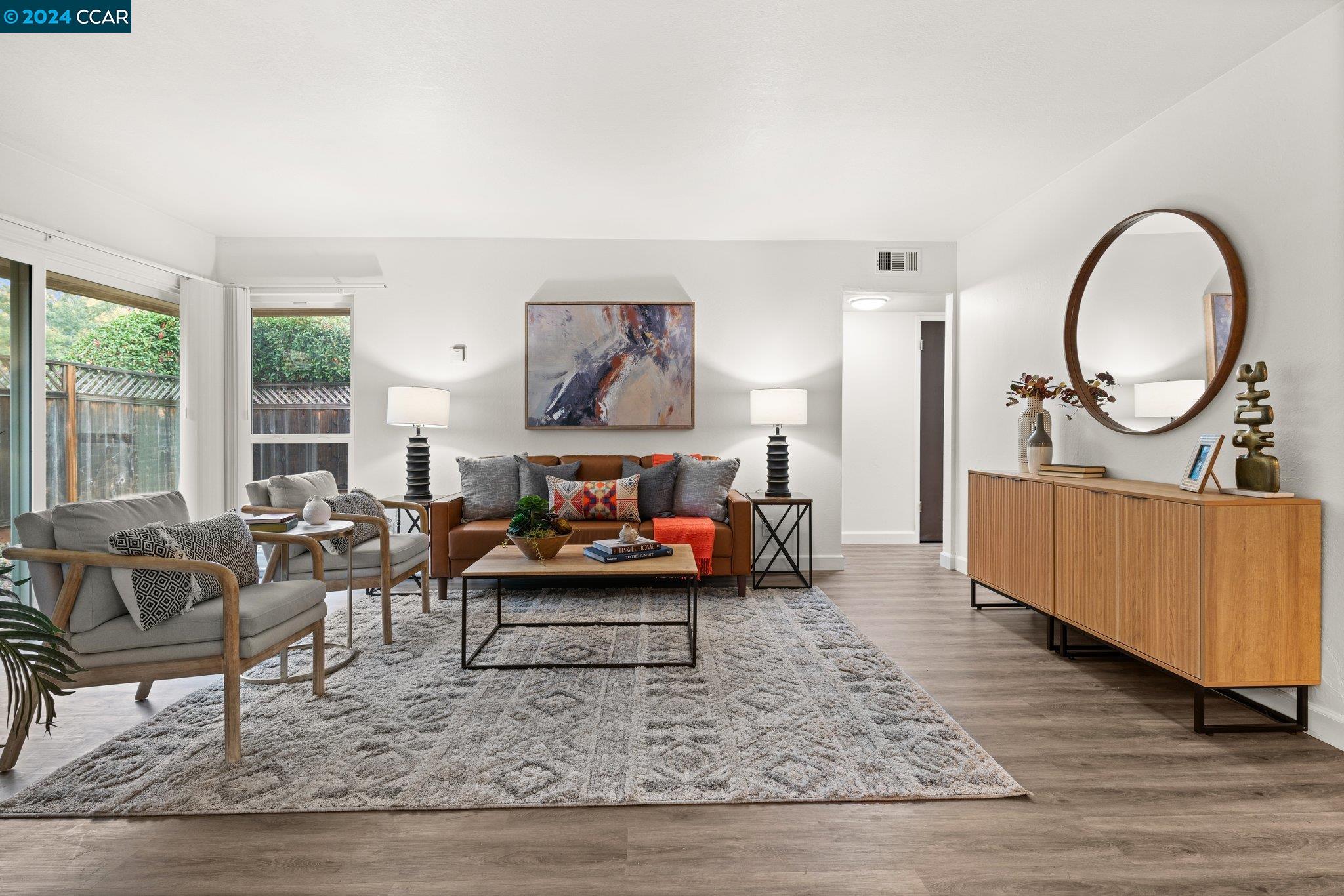 Photo #3: 41079871 Listing 