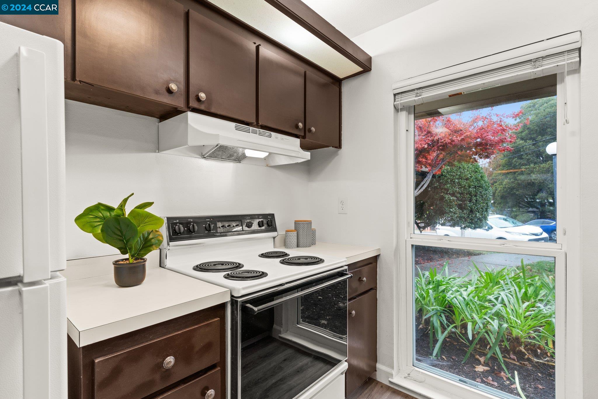Photo #6: 41079871 Listing 