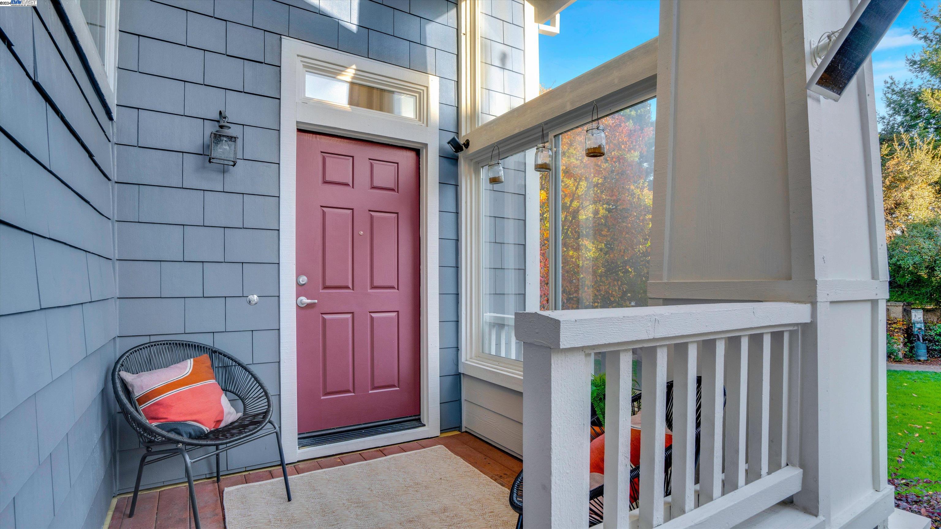 Photo #2: 41079880 Listing 