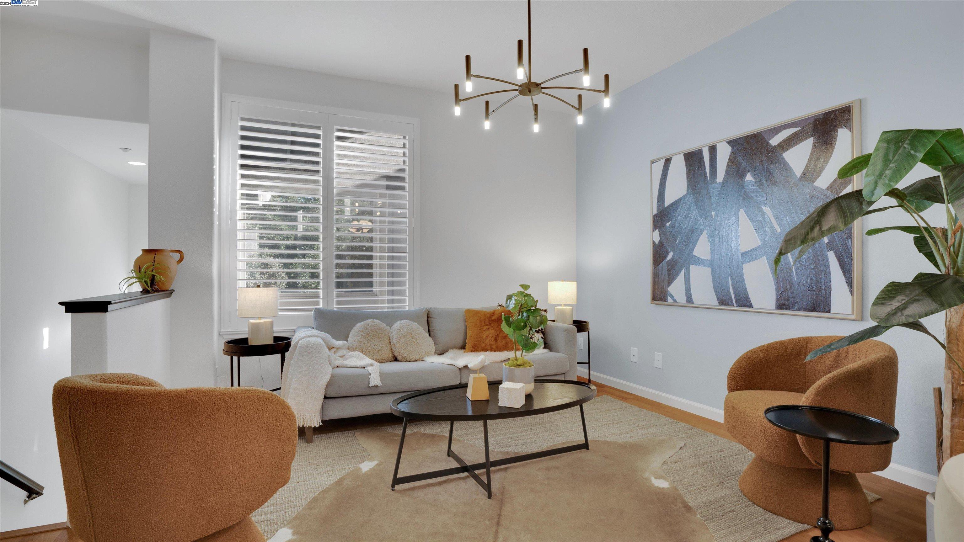 Photo #3: 41079880 Listing 