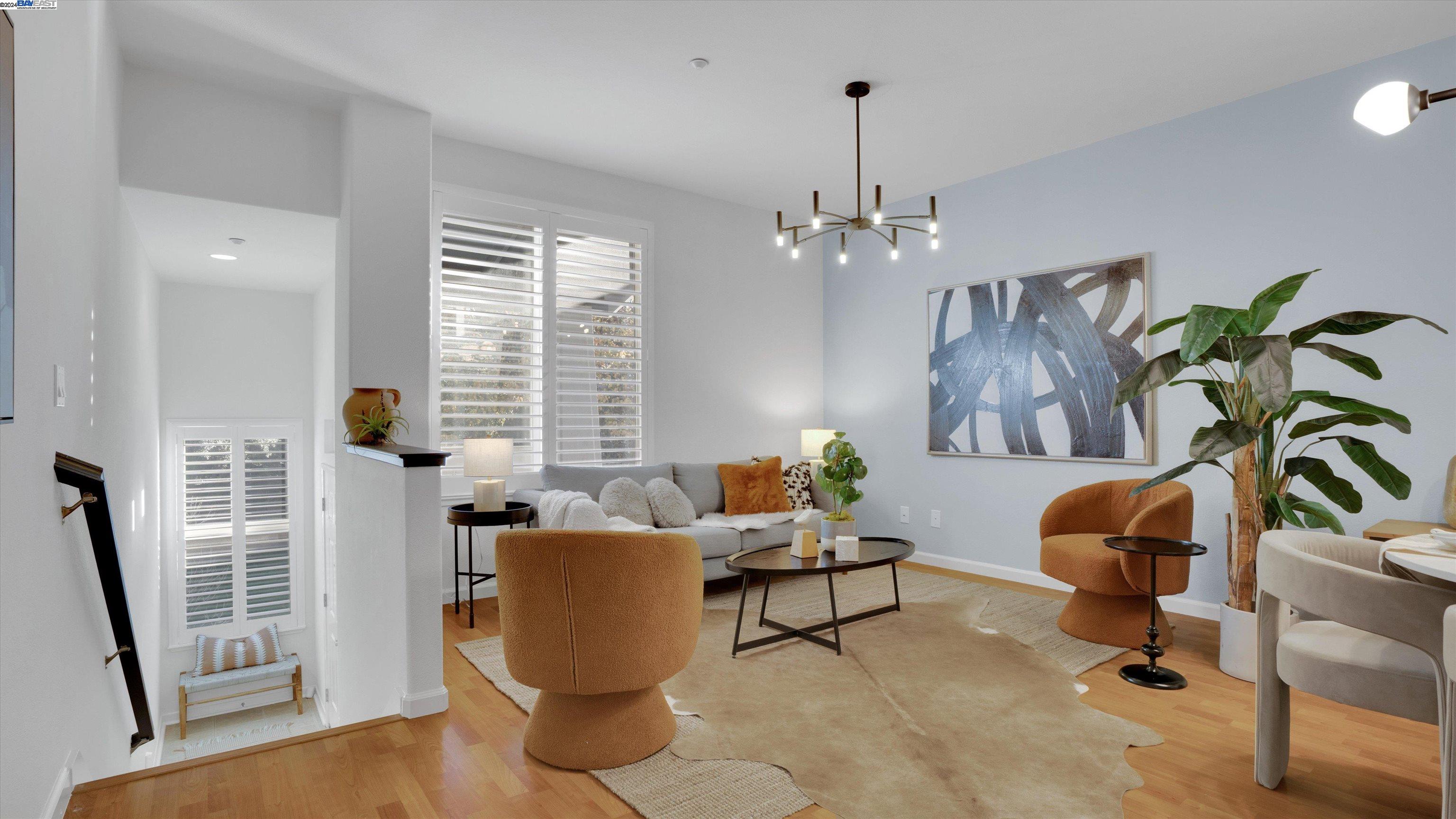 Photo #4: 41079880 Listing 
