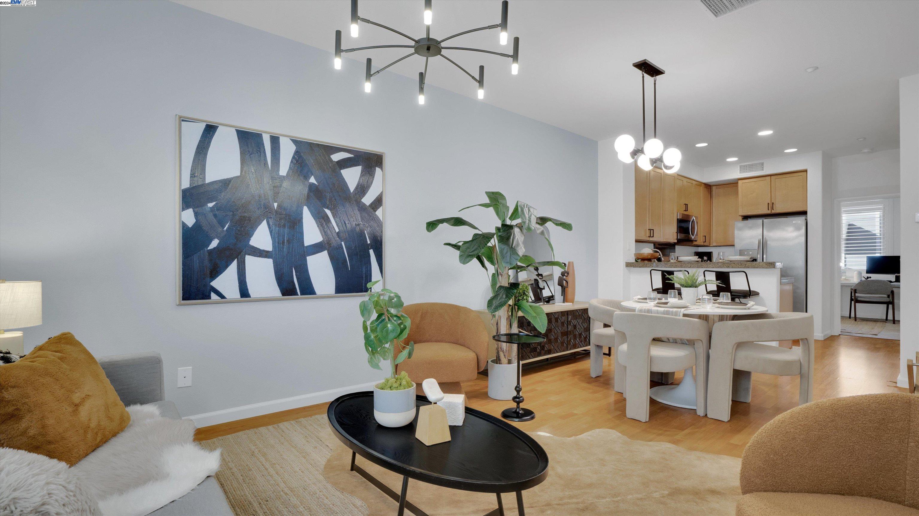 Photo #5: 41079880 Listing 