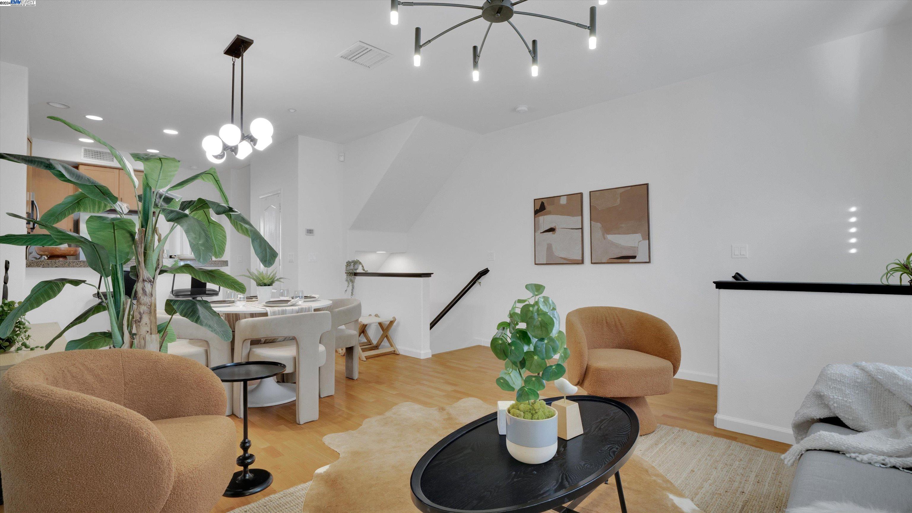 Photo #6: 41079880 Listing 