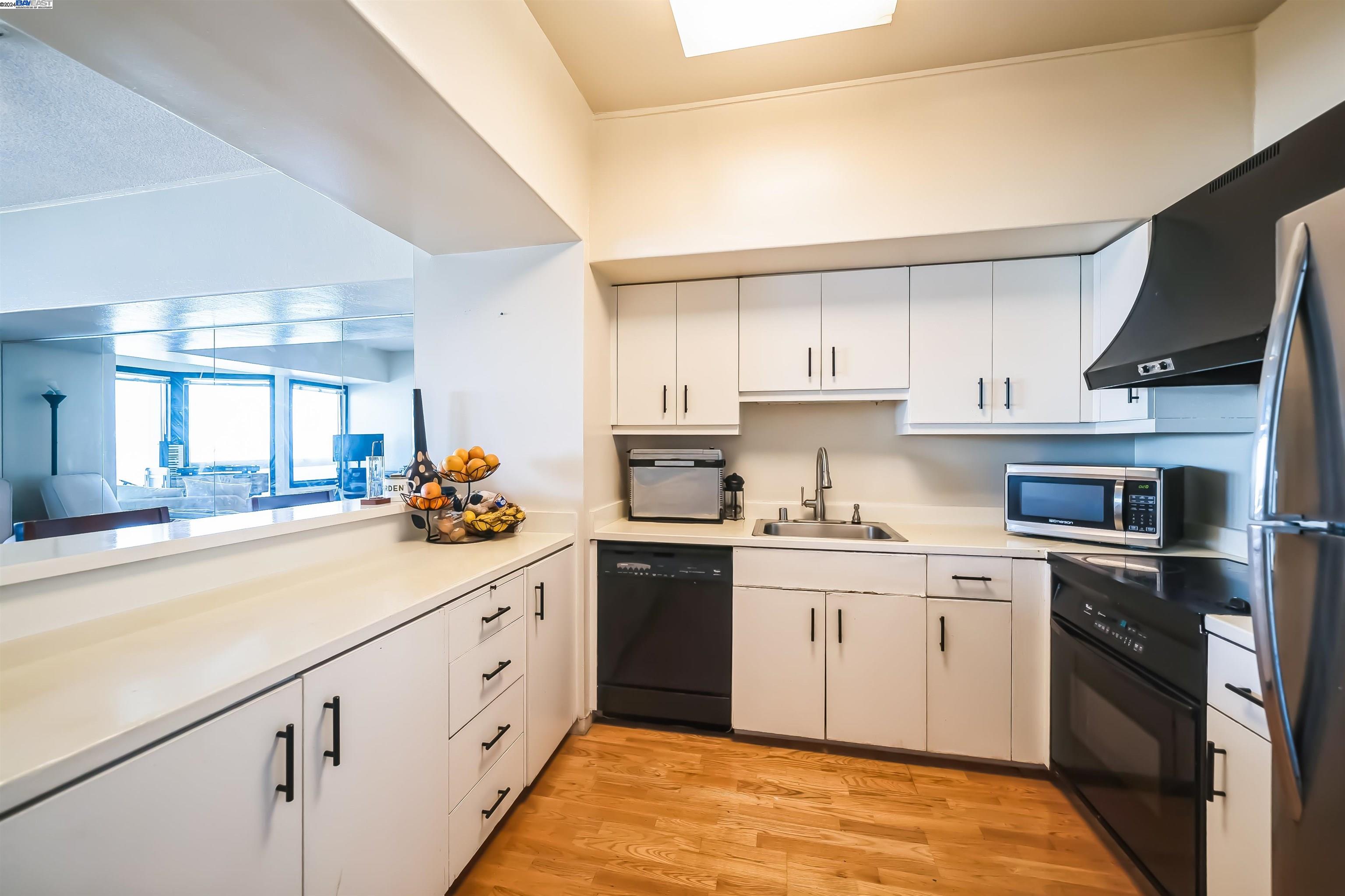 Photo #4: 41079887 Listing 