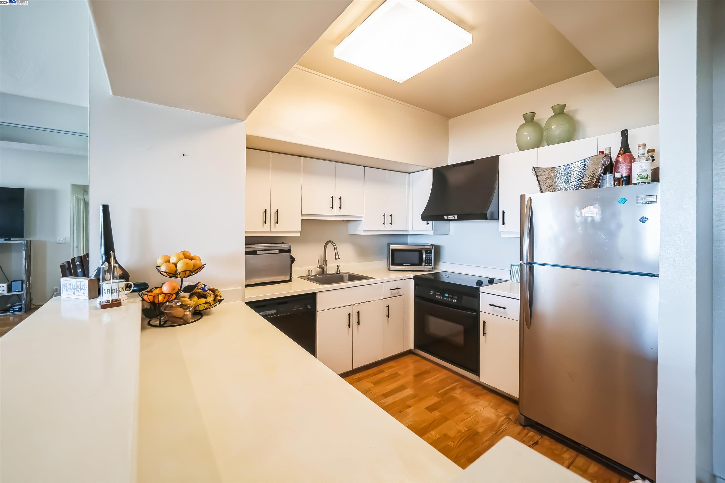 Photo #6: 41079887 Listing 