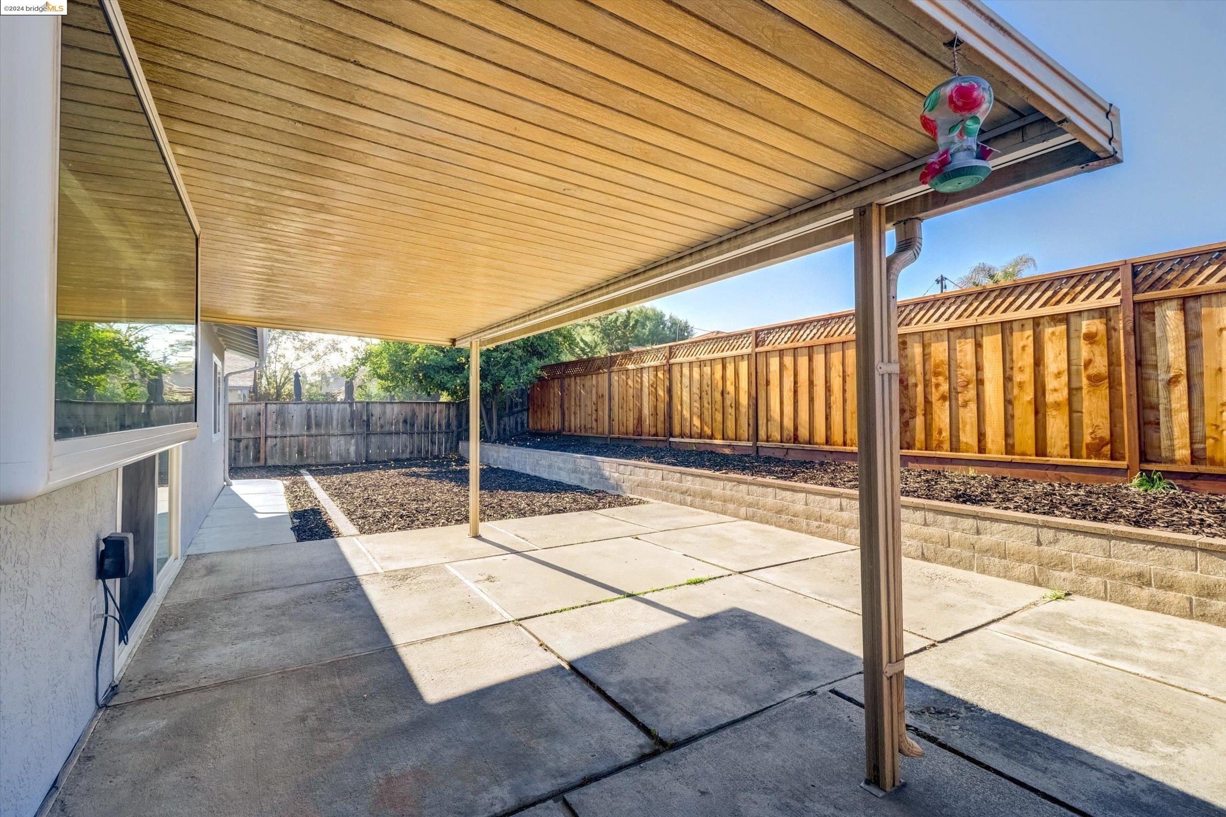 Detail Gallery Image 12 of 15 For 5225 Teresa Court, Oakley,  CA 94561-1629 - 4 Beds | 2 Baths