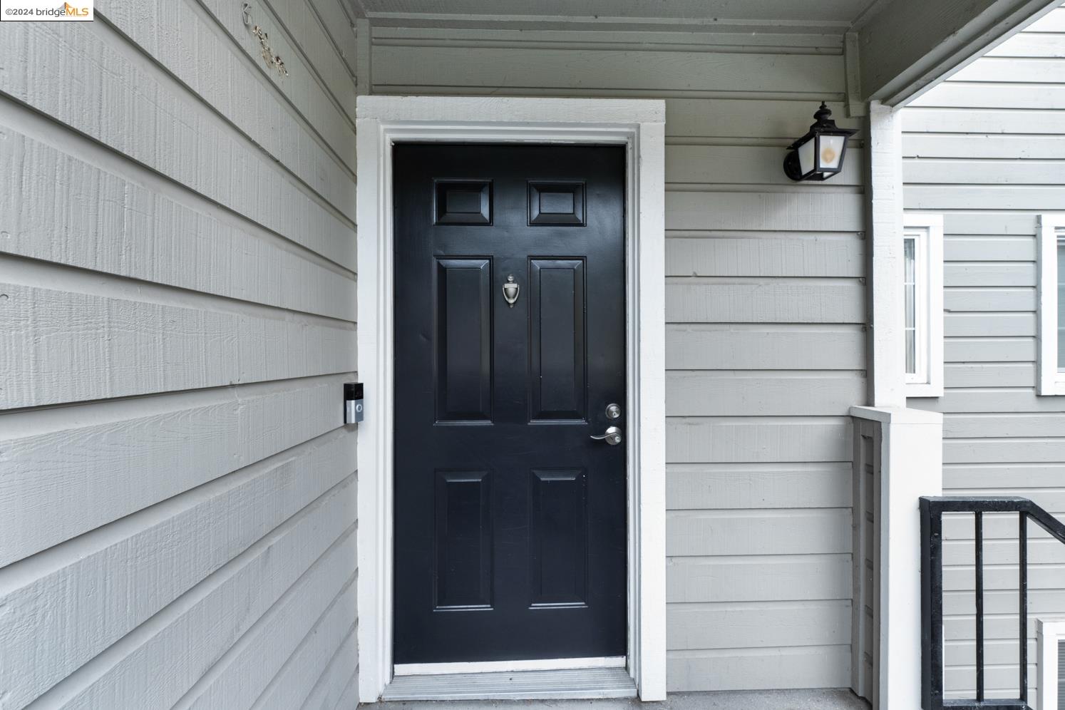 Photo #3: 41079898 Listing 