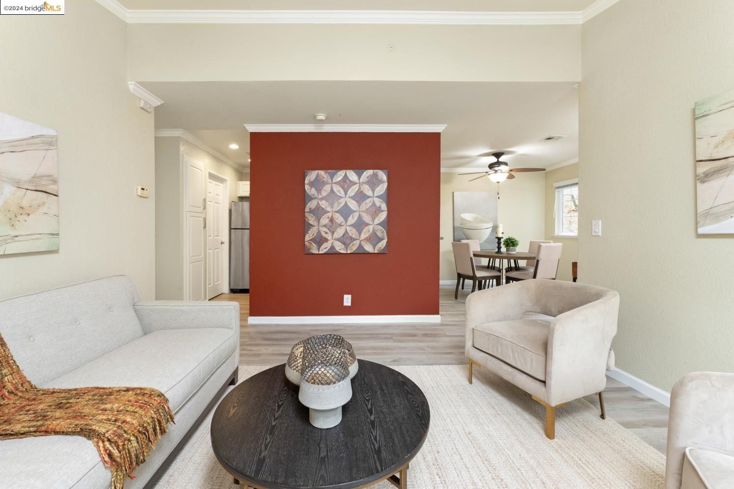 Photo #5: 41079898 Listing 