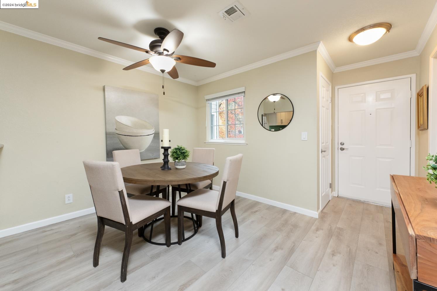 Photo #6: 41079898 Listing 
