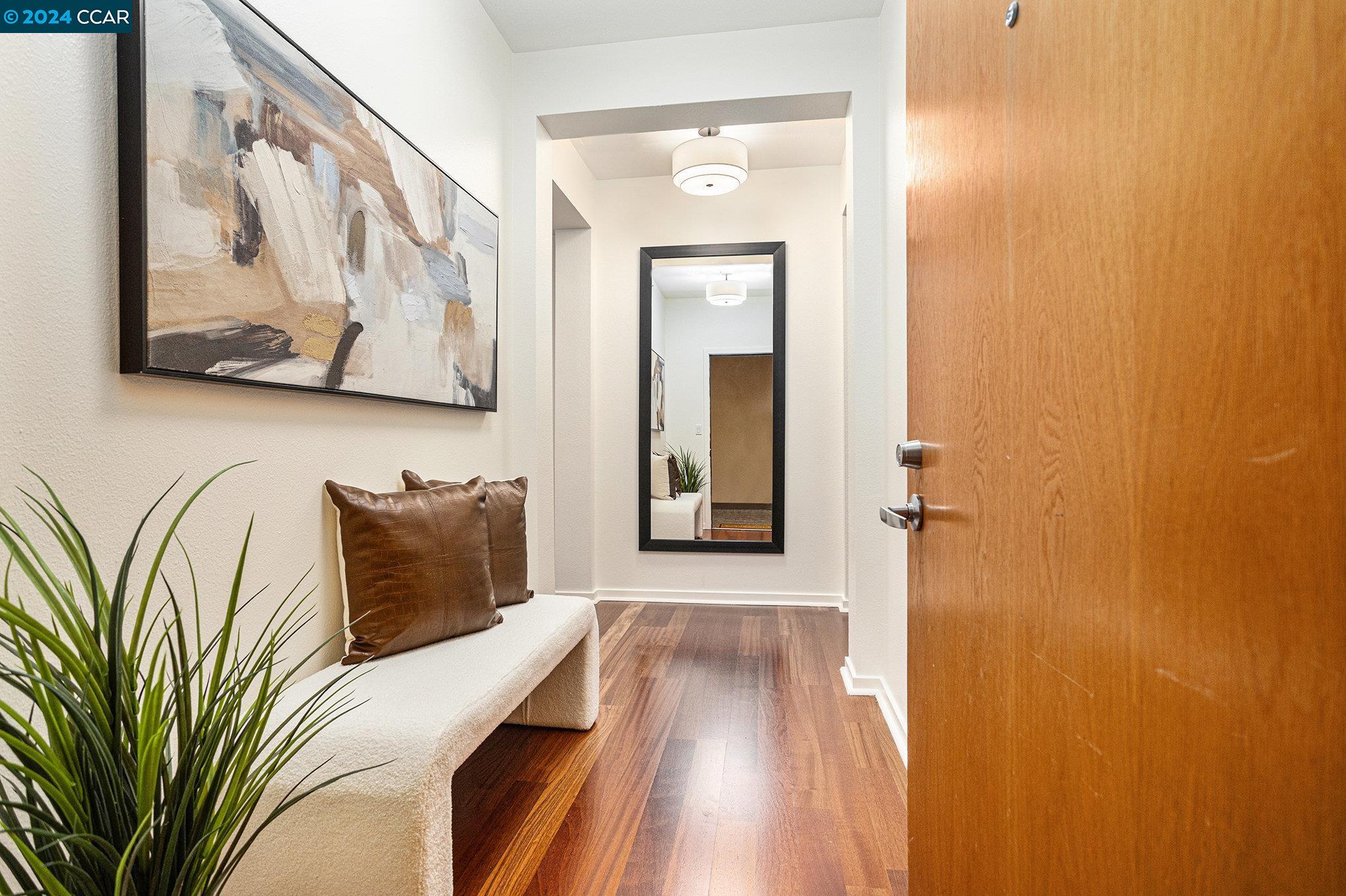 Photo #3: 41079903 Listing 