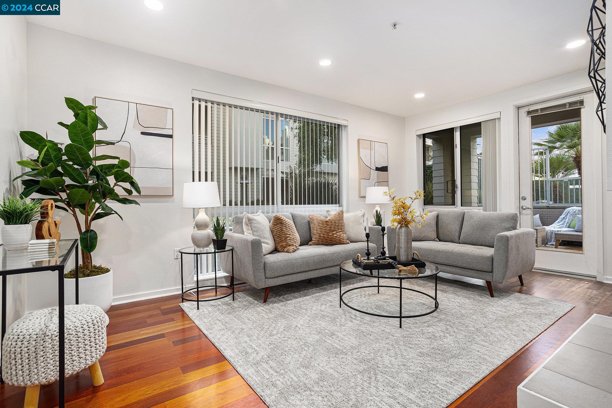 Photo #4: 41079903 Listing 
