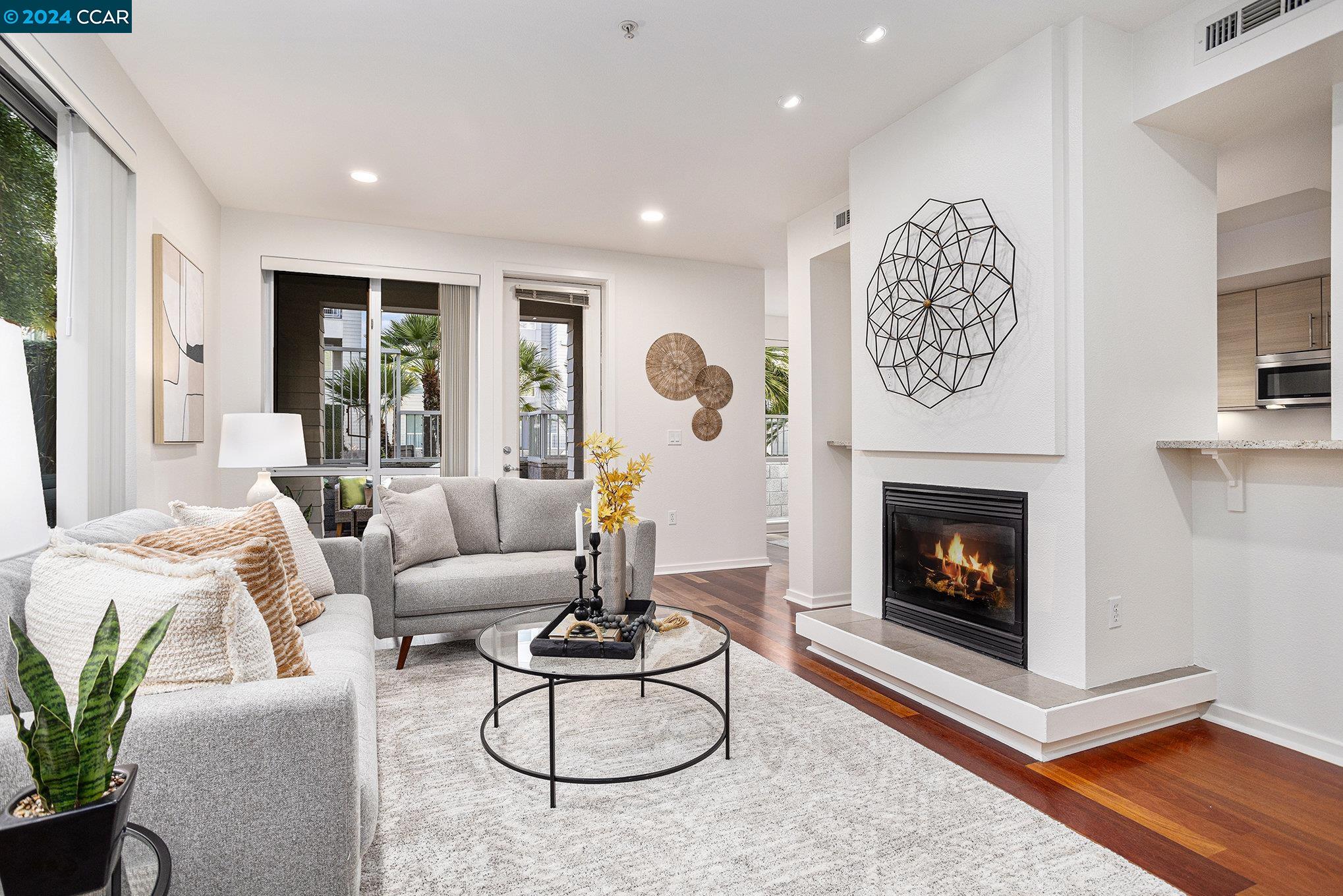 Photo #5: 41079903 Listing 