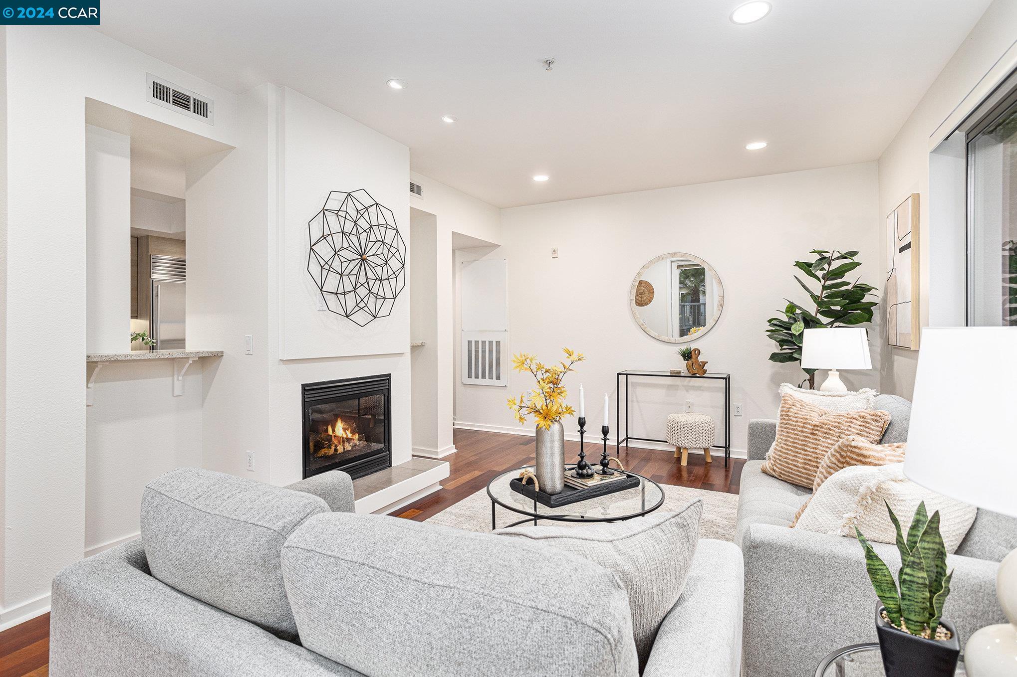Photo #6: 41079903 Listing 