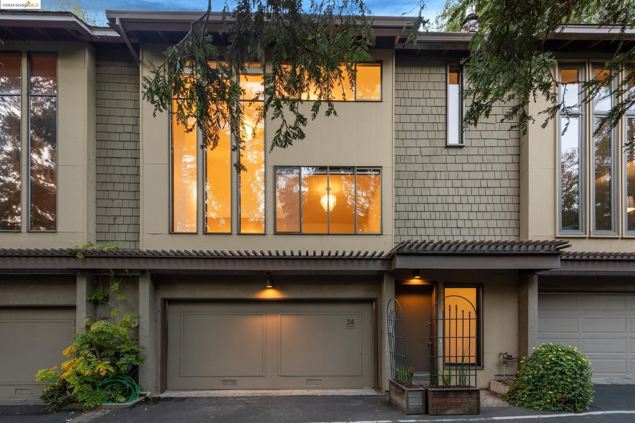Photo #2: 41079904 Listing 