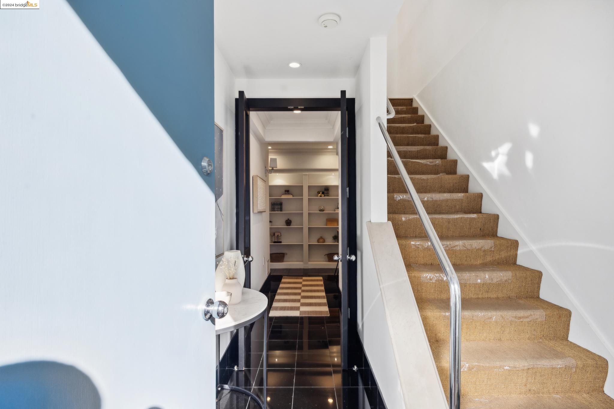 Photo #4: 41079904 Listing 
