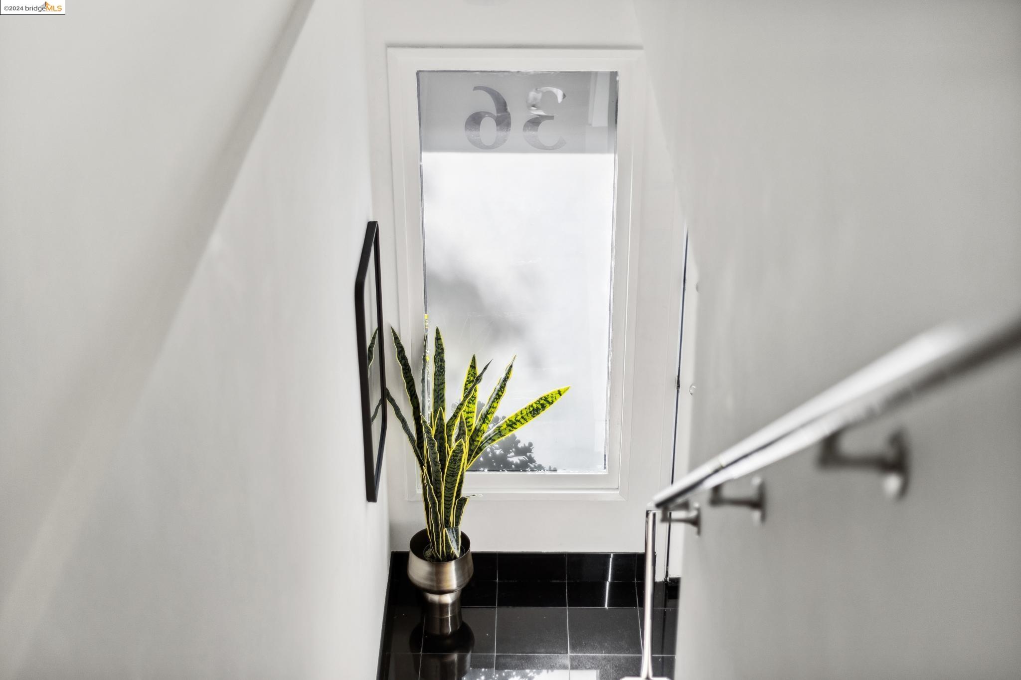 Photo #5: 41079904 Listing 