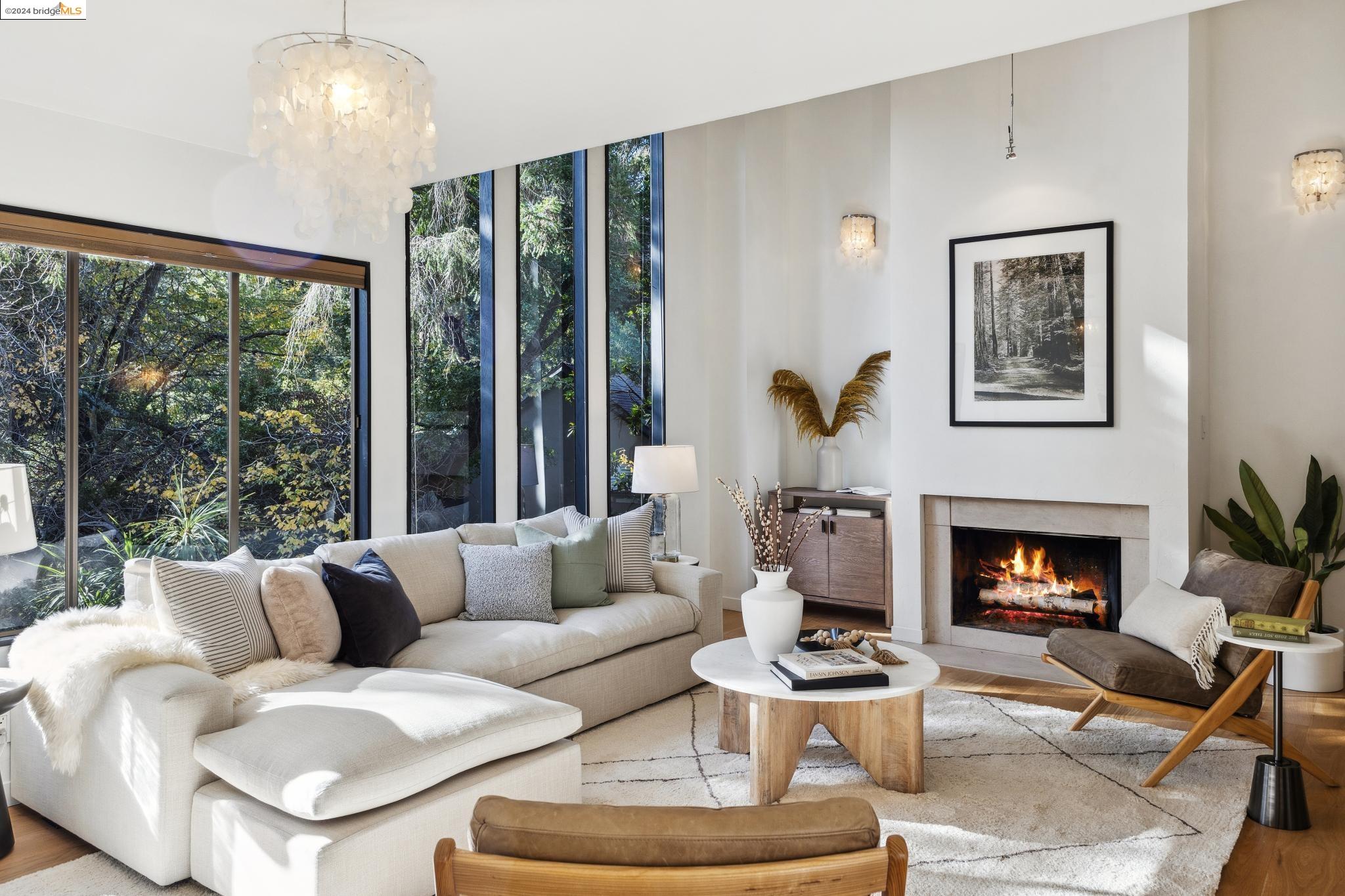 Photo #6: 41079904 Listing 