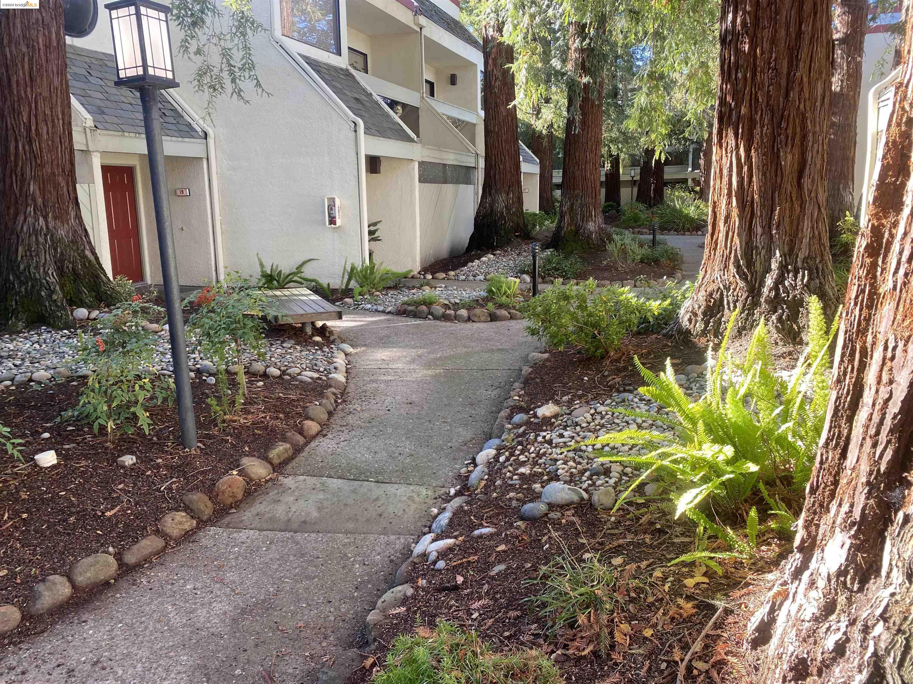Photo #2: 41079935 Listing 