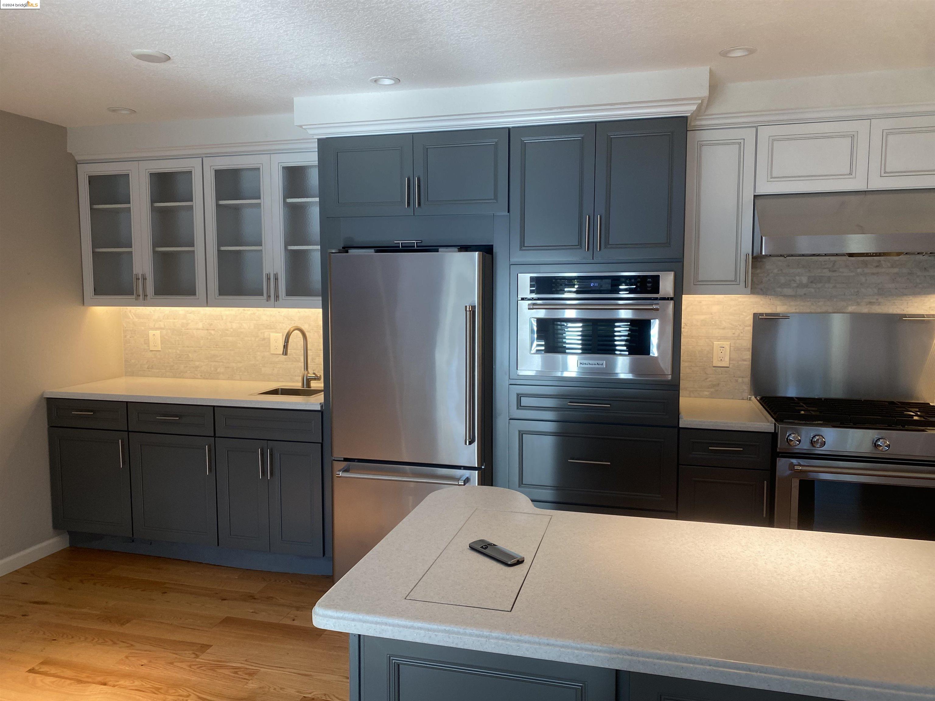 Photo #13: 41079935 Listing: Photo #13