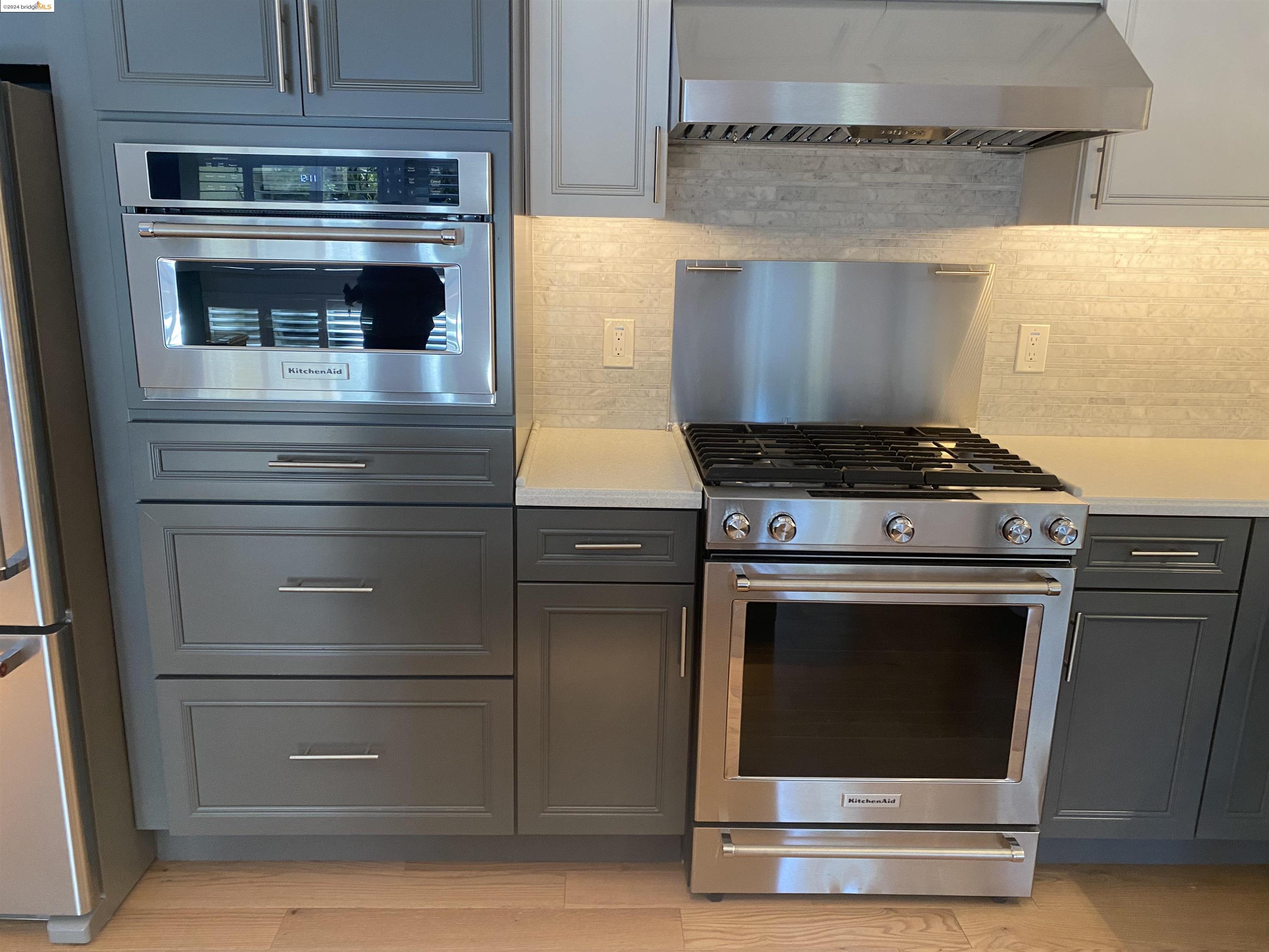 Photo #15: 41079935 Listing: Photo #15