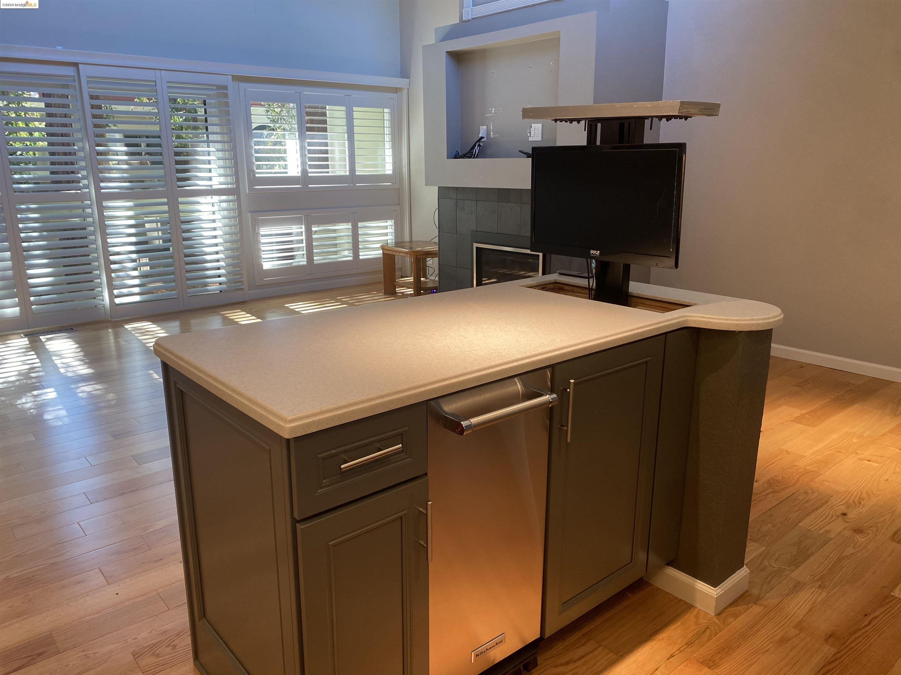 Photo #16: 41079935 Listing: Photo #16