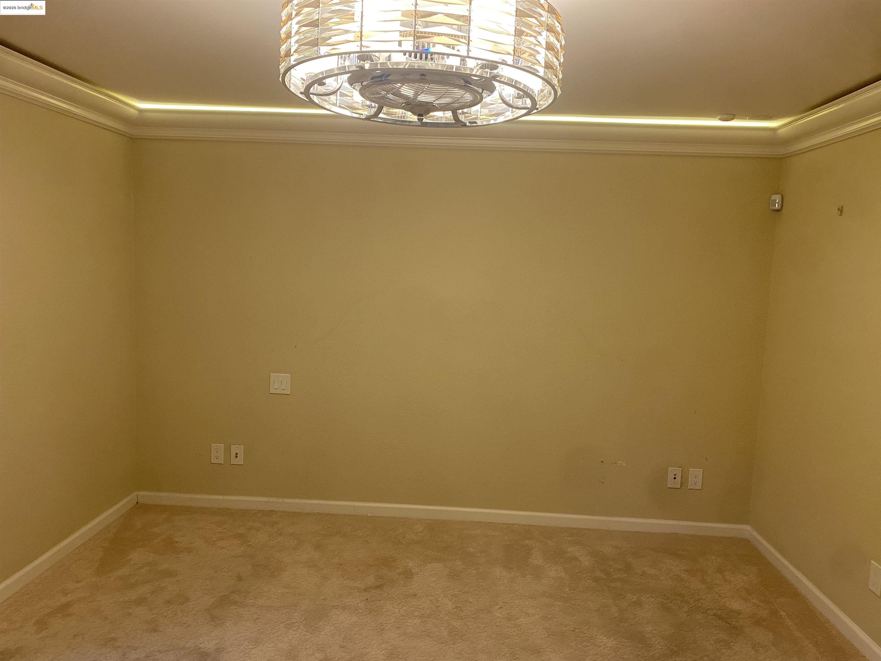 Photo #17: 41079935 Listing: Photo #17