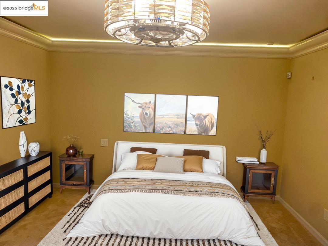Photo #18: 41079935 Listing: Photo #18