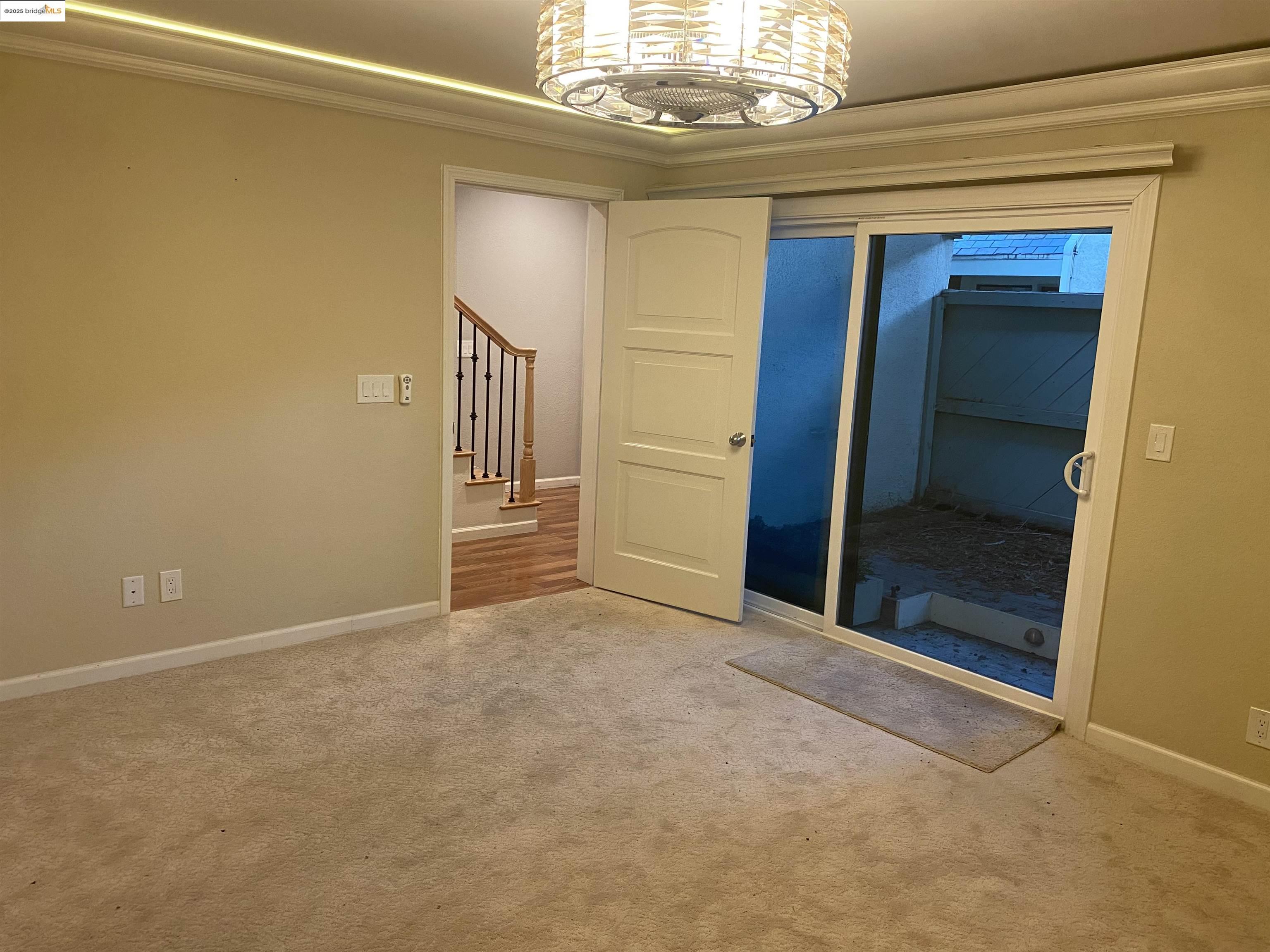Photo #19: 41079935 Listing: Photo #19