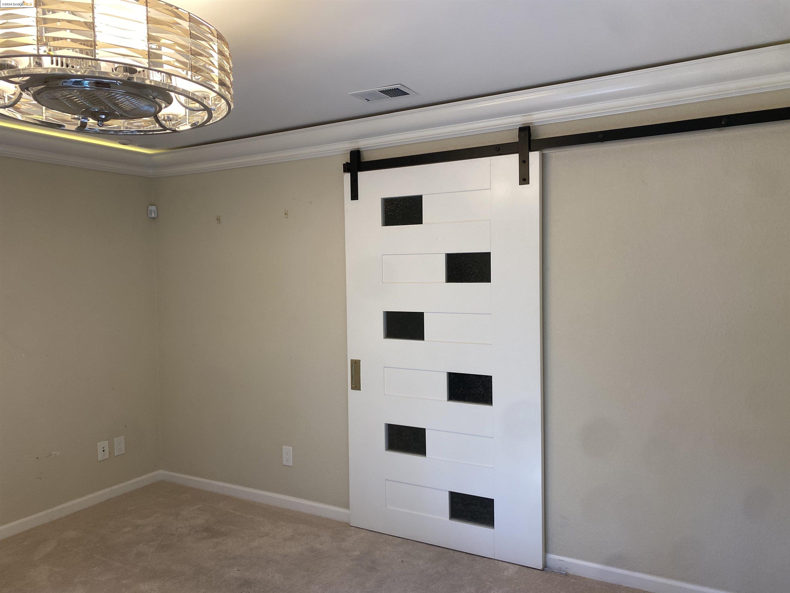Photo #21: 41079935 Listing: Photo #21