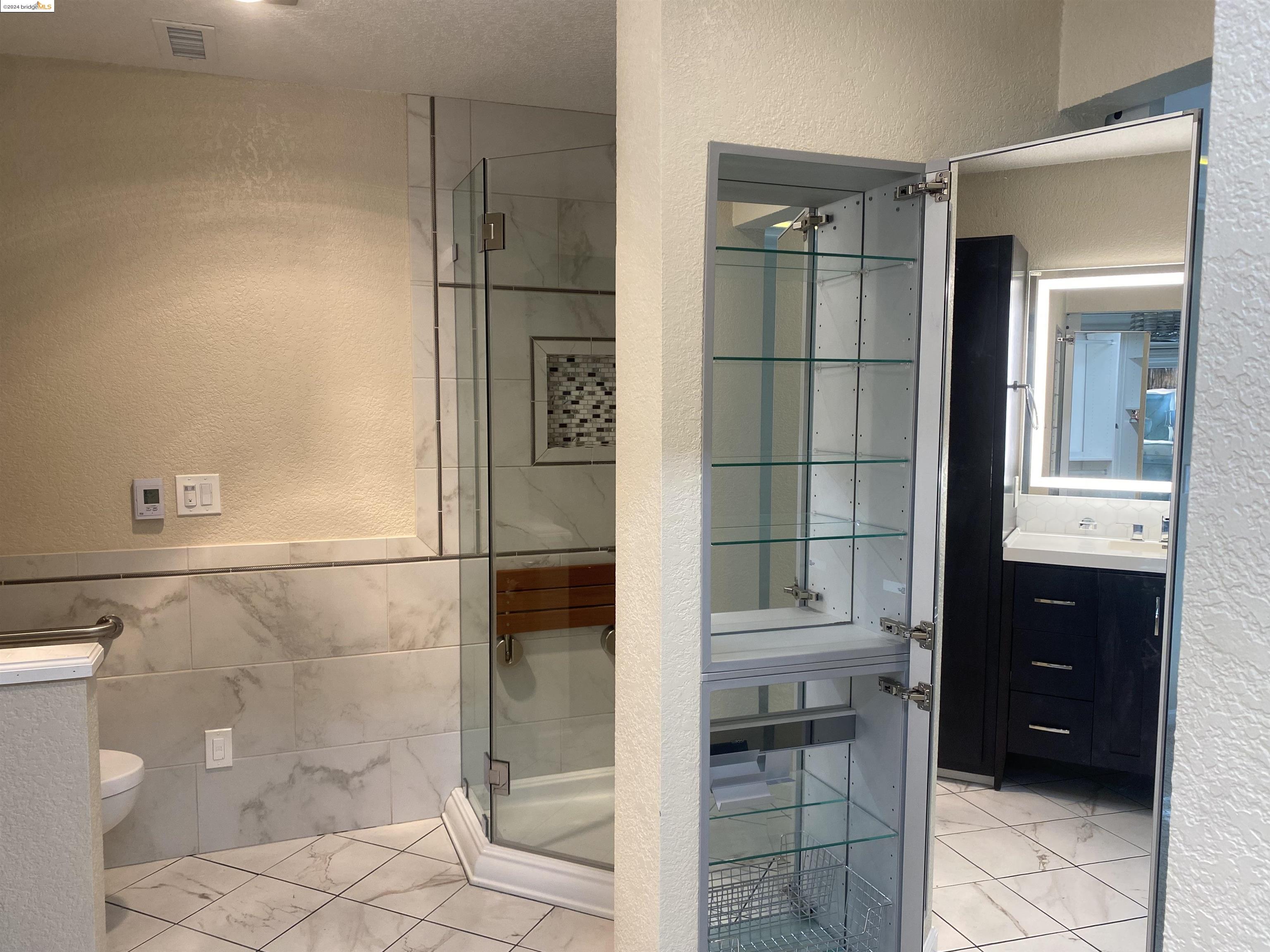 Photo #23: 41079935 Listing: Photo #23