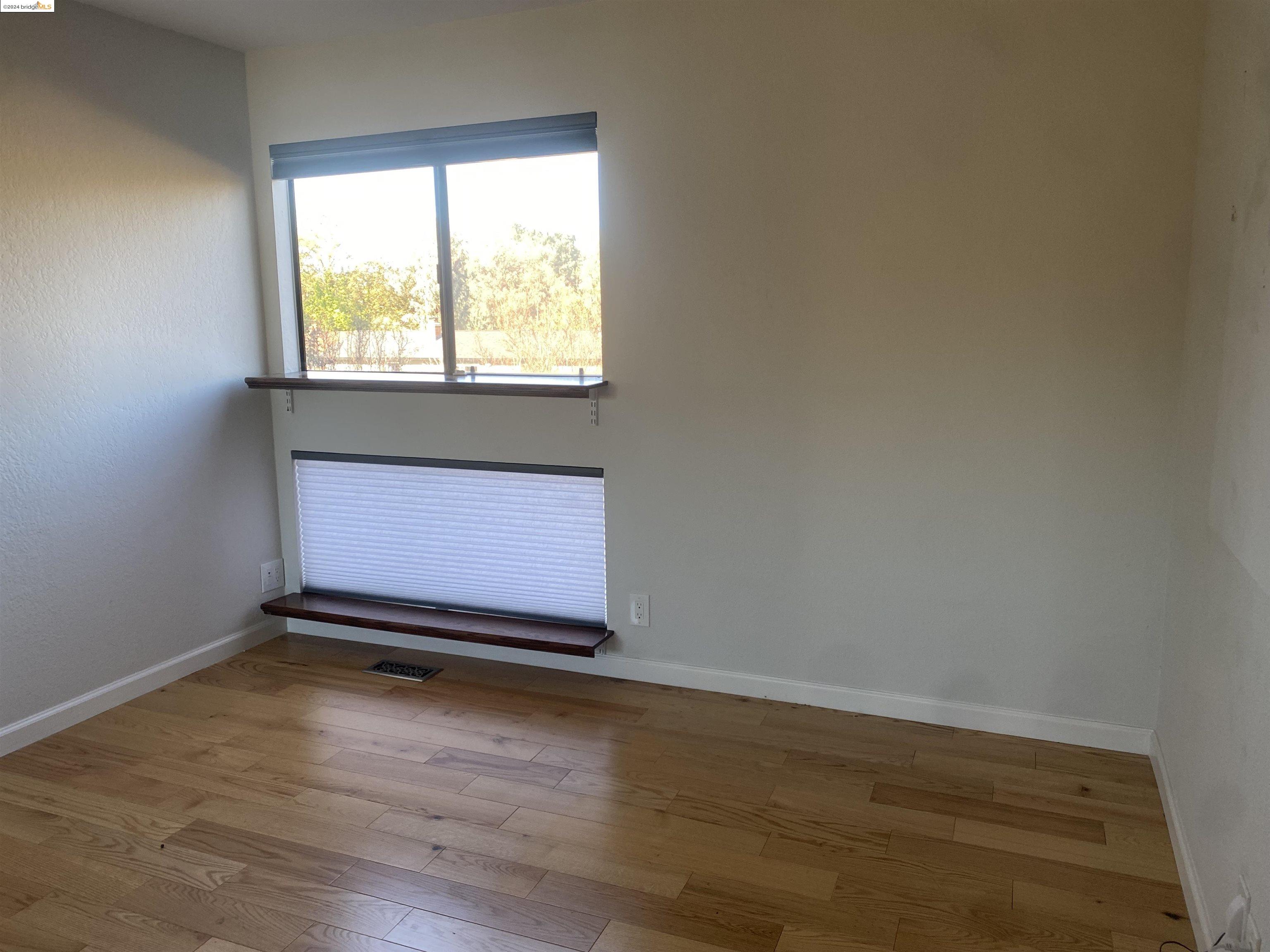 Photo #26: 41079935 Listing: Photo #26