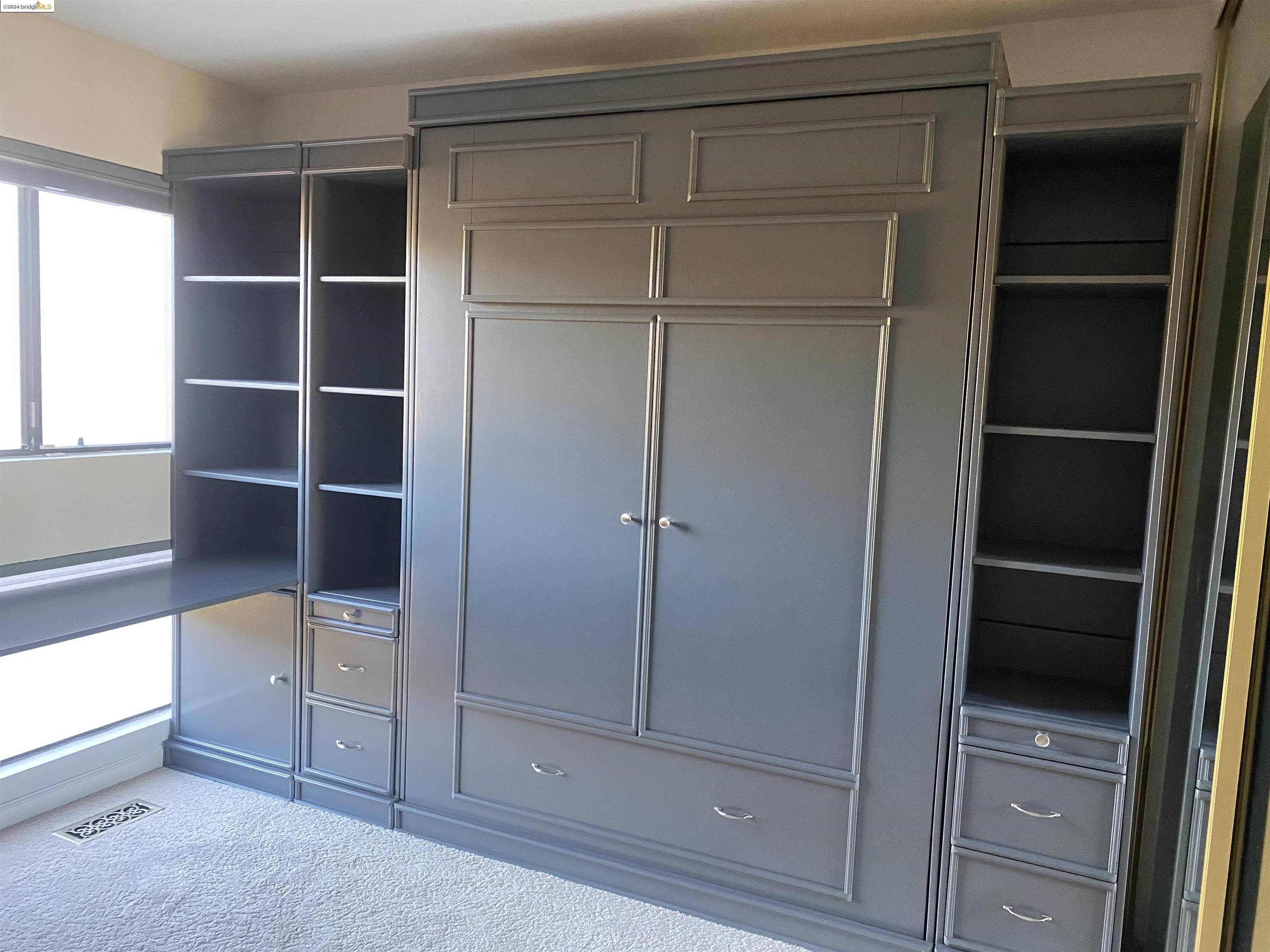 Photo #30: 41079935 Listing: Photo #30
