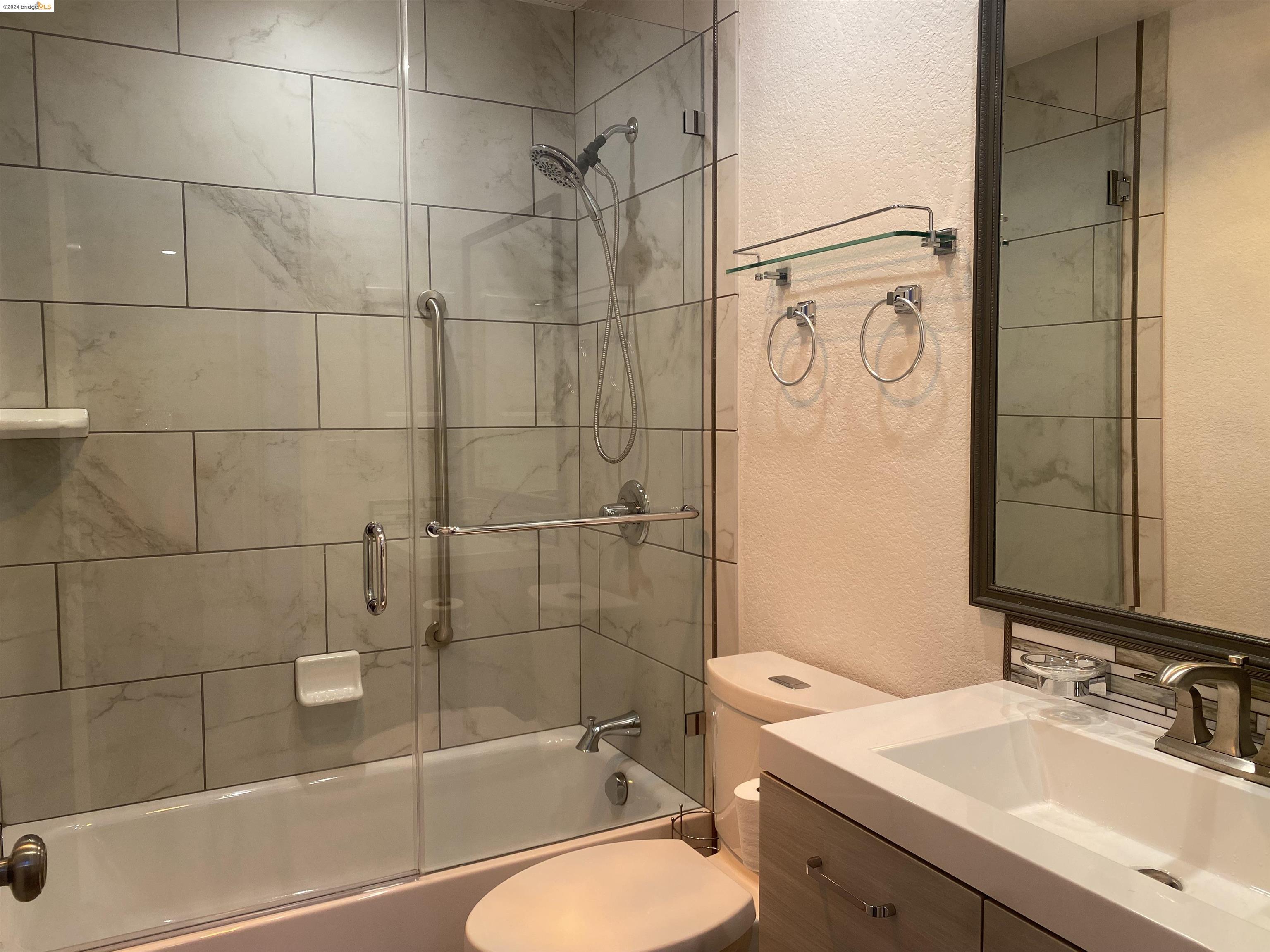 Photo #31: 41079935 Listing: Photo #31