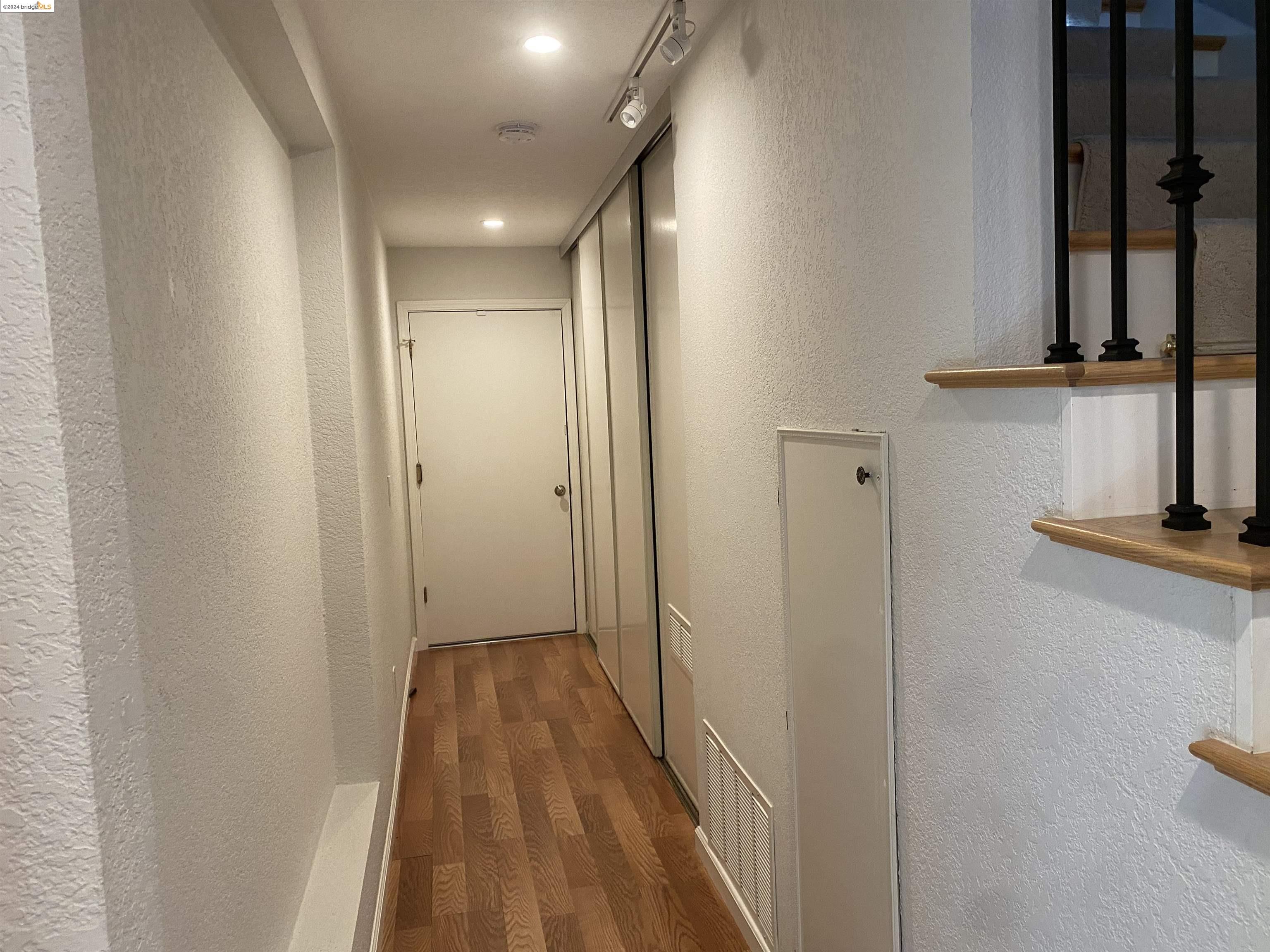 Photo #33: 41079935 Listing: Photo #33